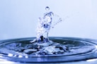 be water my friend
