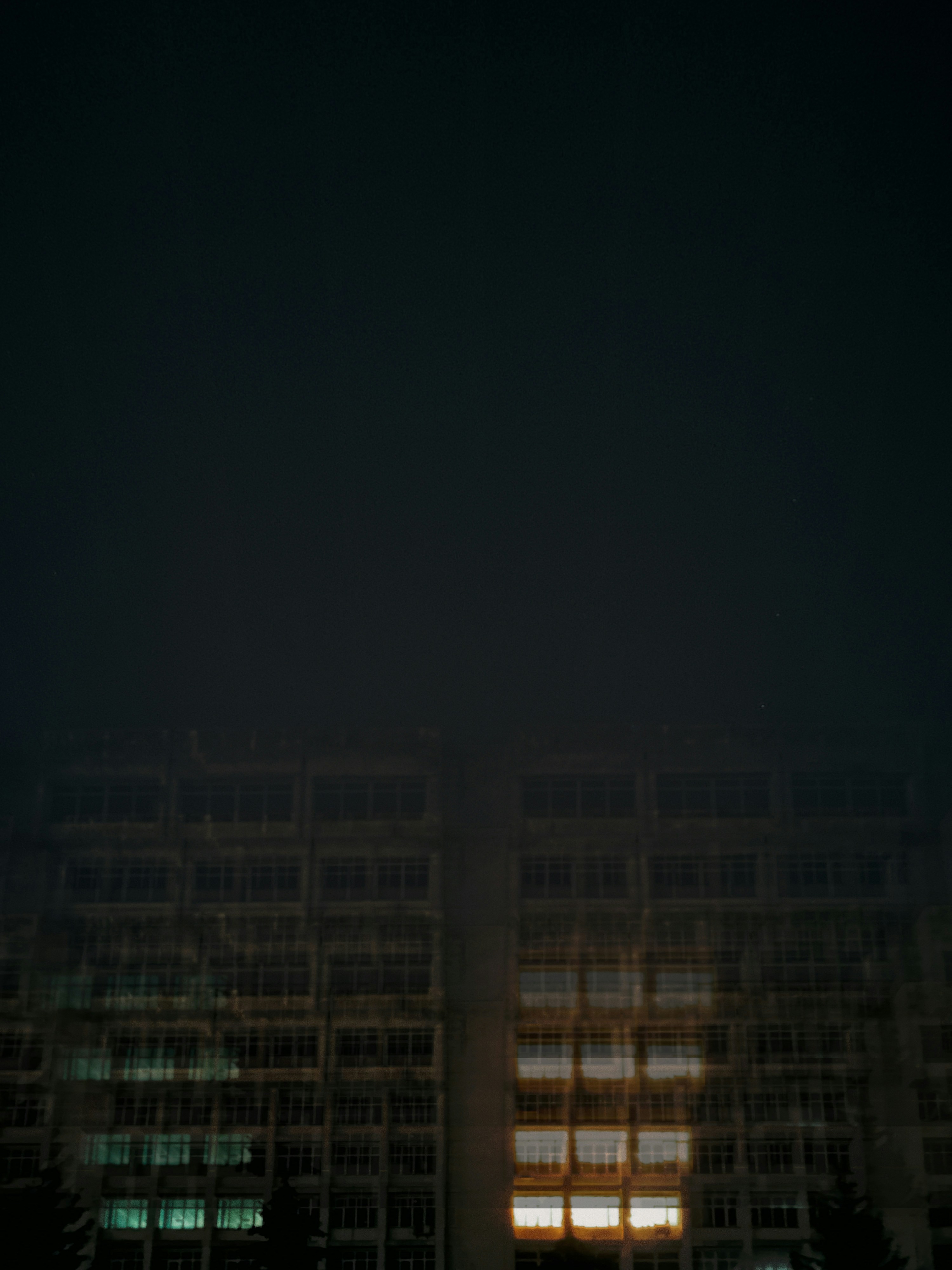 photo-1606215486568-46119eb69d9d?ixid=M3wxMjA3fDB8MXxzZWFyY2h8MTl8fCVFMiU5RCVBNCVFRiVCOCU4RiUyMCVFRCU4QyU4QyVFQyU5QiU4QyVFQyU5NSVCRCVFQSVCNSVBRCUyMCVFQSVCMyVCNSVFQyU4QiU5RCUyMCVFRCU5OSU4OCVFRCU4RSU5OCVFQyU5RCVCNCVFQyVBNyU4MCUyMCVFQiVCMCU5NCVFQiVBMSU5QyVFQSVCMCU4MCVFQSVCOCVCMCUyMCUyODI0JUVDJThCJTlDJUVBJUIwJTg0JTIwJUVDJTgzJTgxJUVCJThCJUI0JTIwJUVBJUIwJTgwJUVCJThBJUE1JTI5JTIwJUUyJTlEJUE0JUVGJUI4JThGfGVufDB8fHx8MTc2ODQ2MDIwM3ww\u0026ixlib=rb-4.1.0