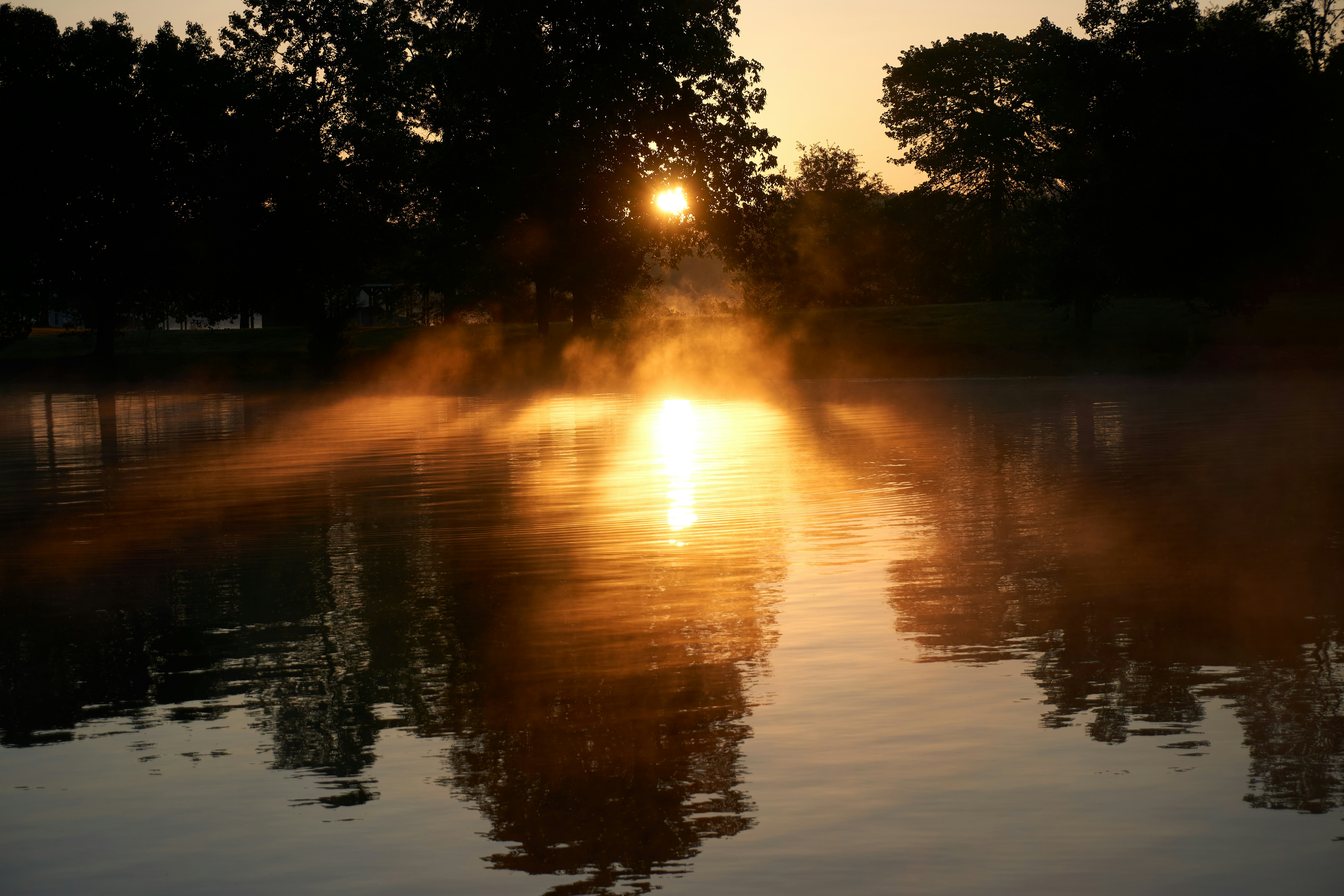 Photo by edge2edgemedia