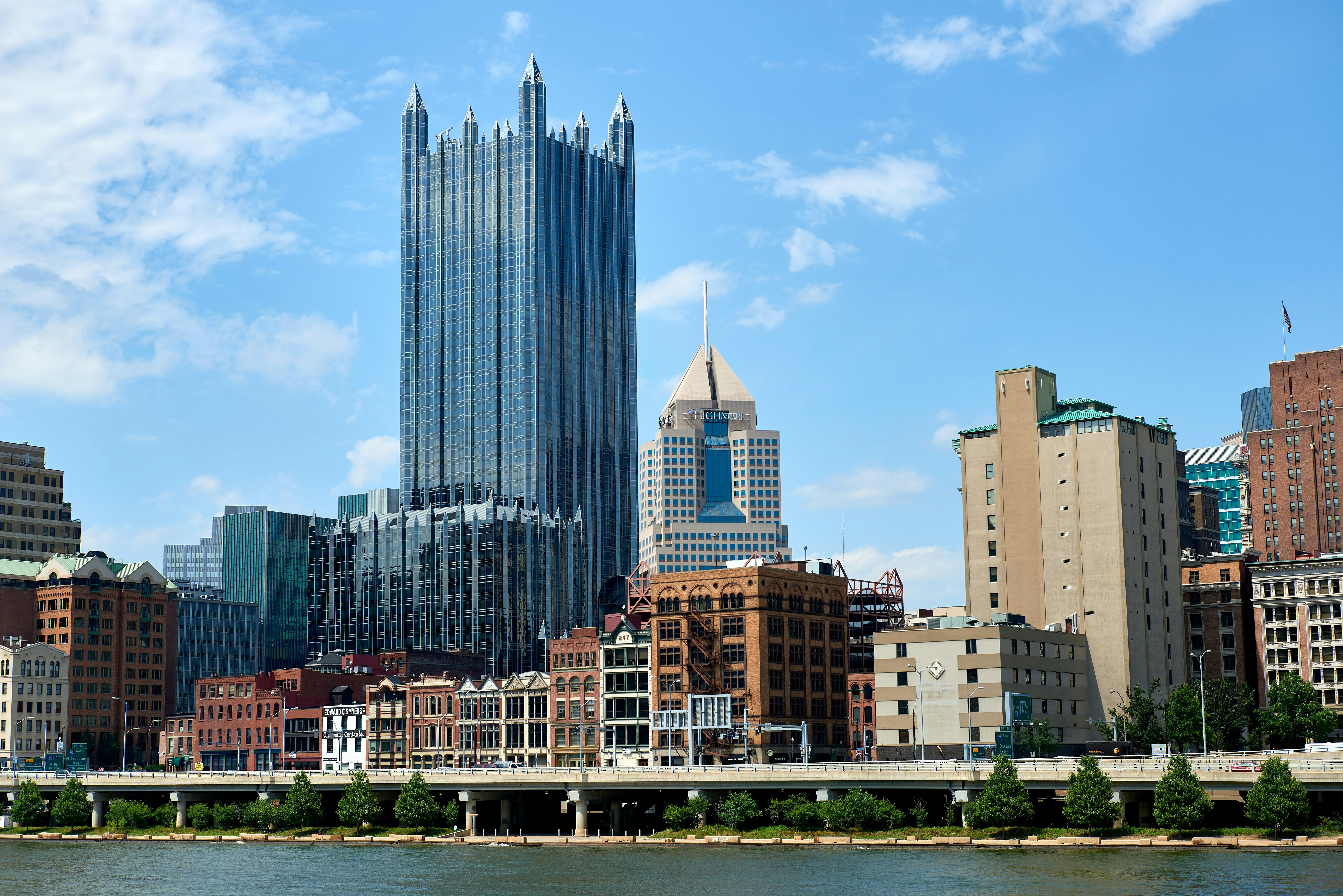 A PowerPuff Girls Z Story: Prologue