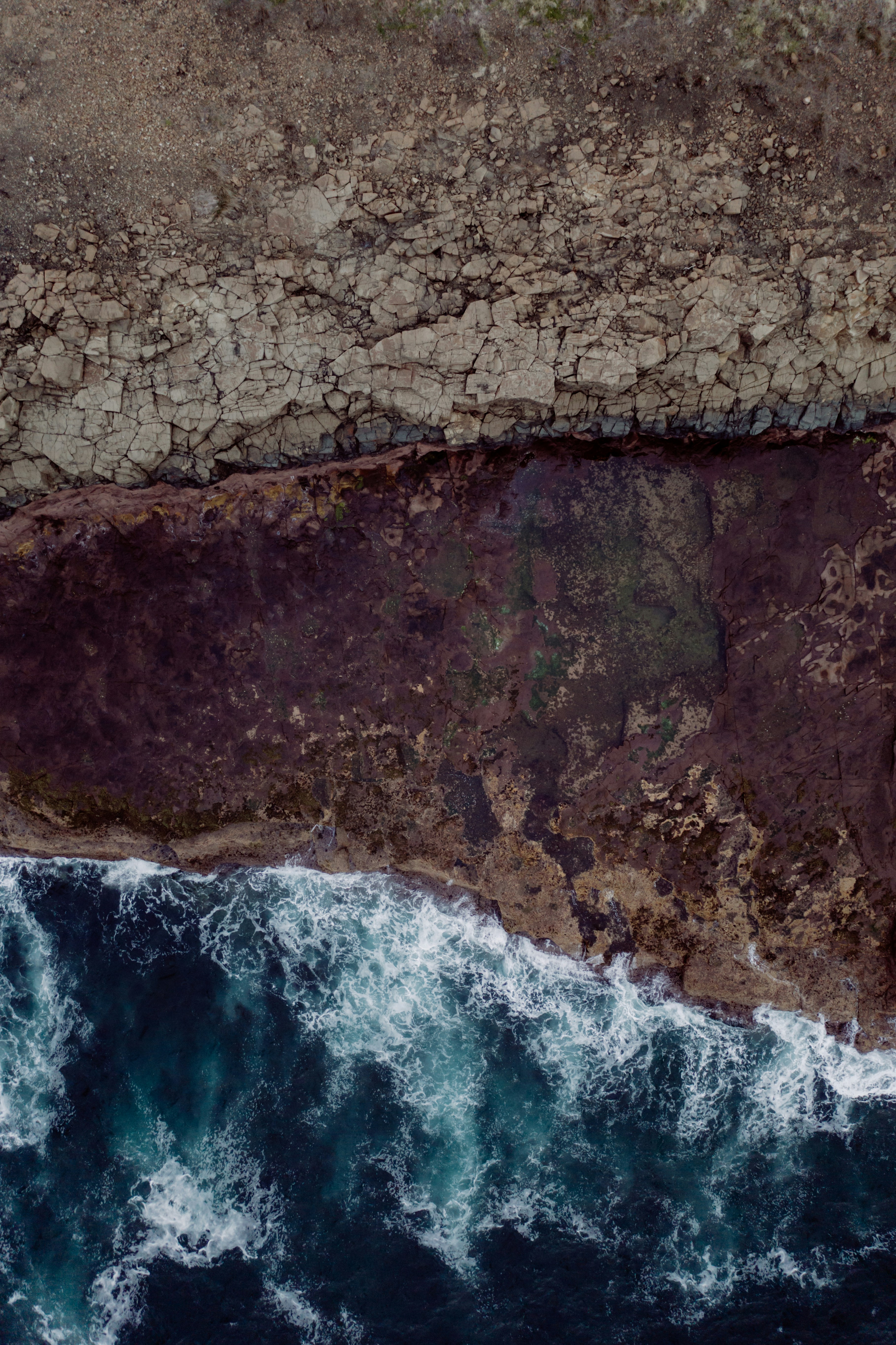 Photo by joshwithers