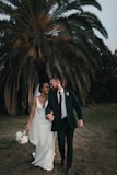 Mia & Ryan