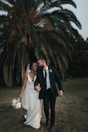 Wedding venues Dubai