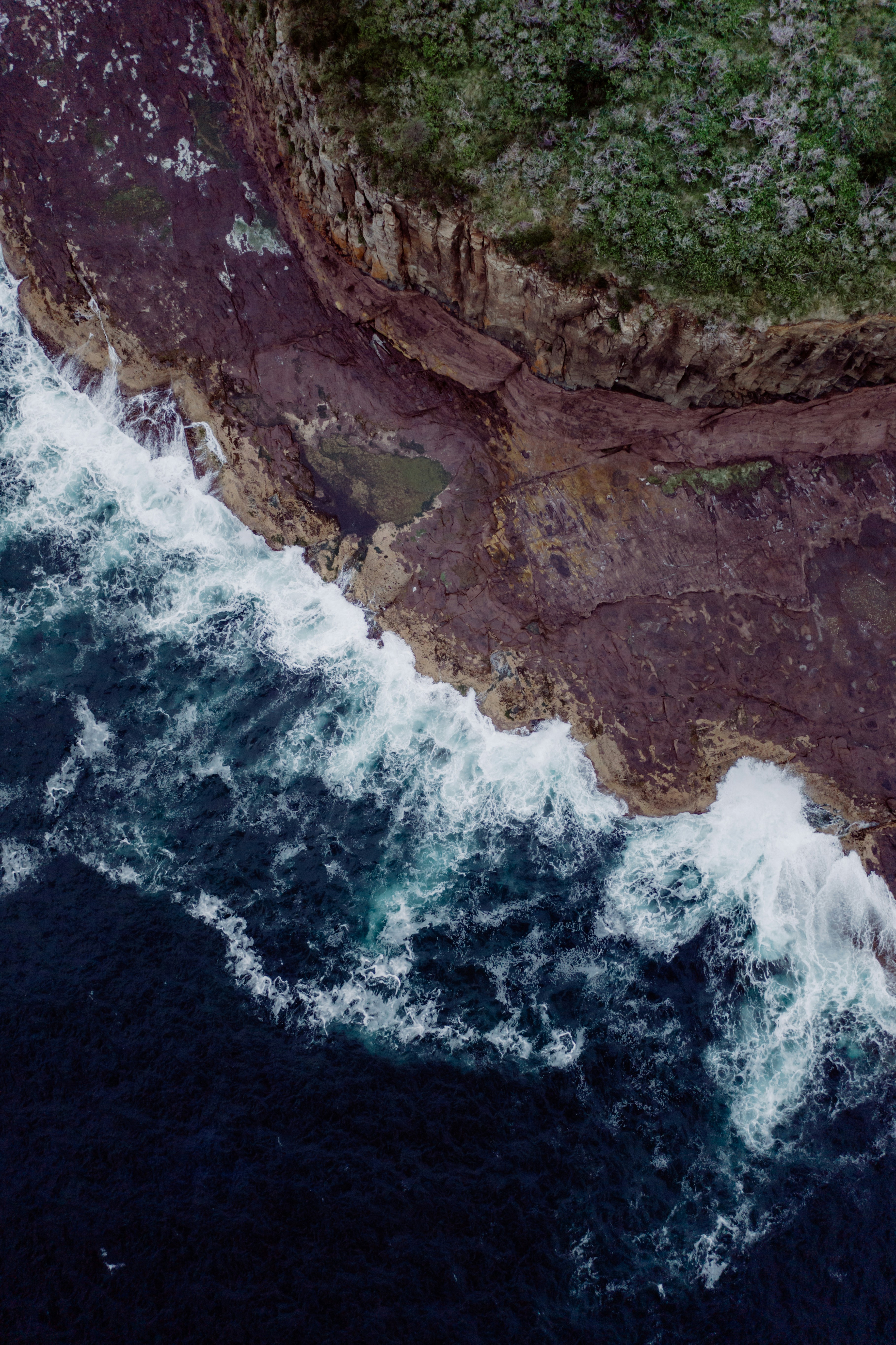 Photo by joshwithers