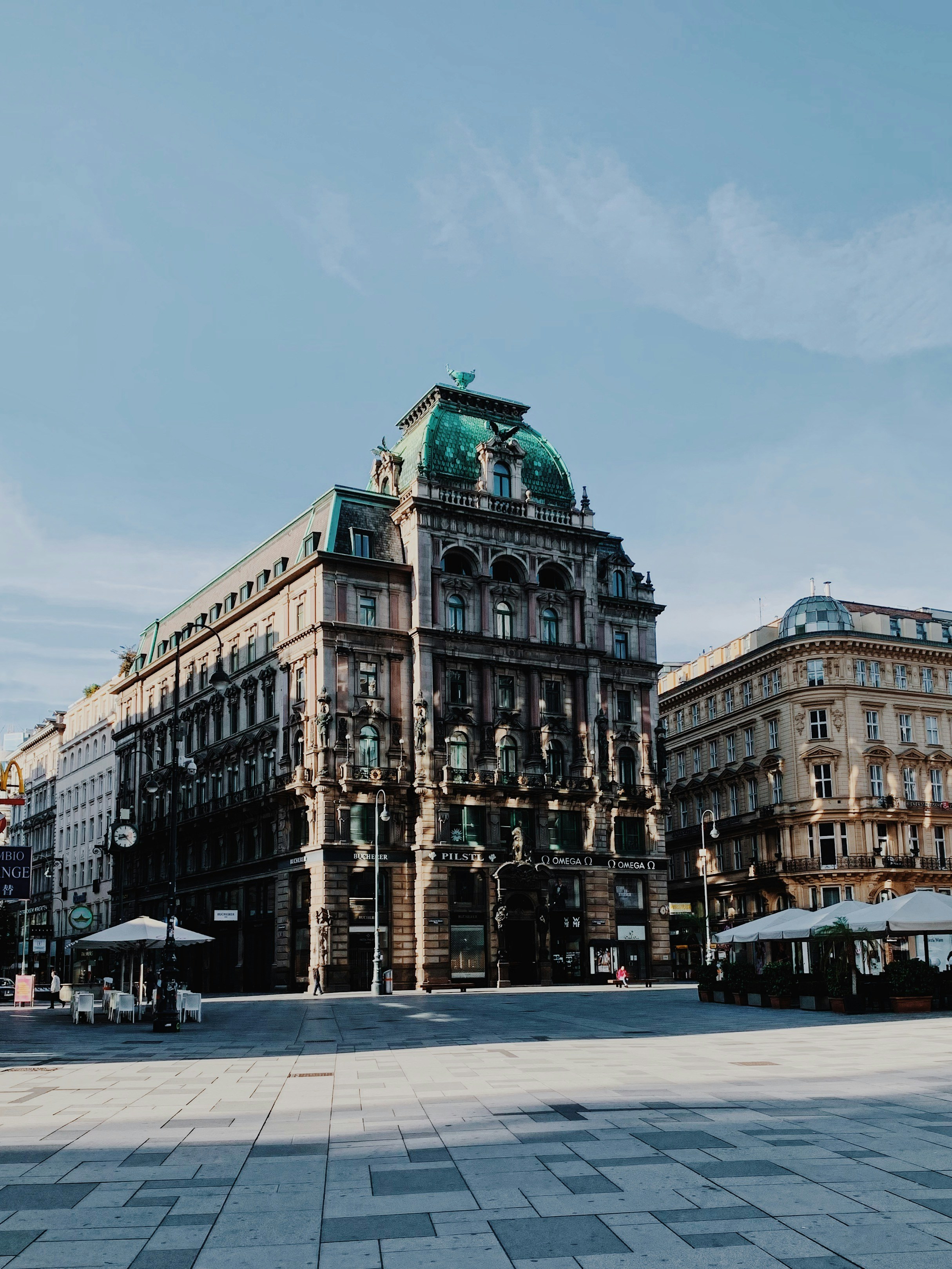 Photo by firlefanzski