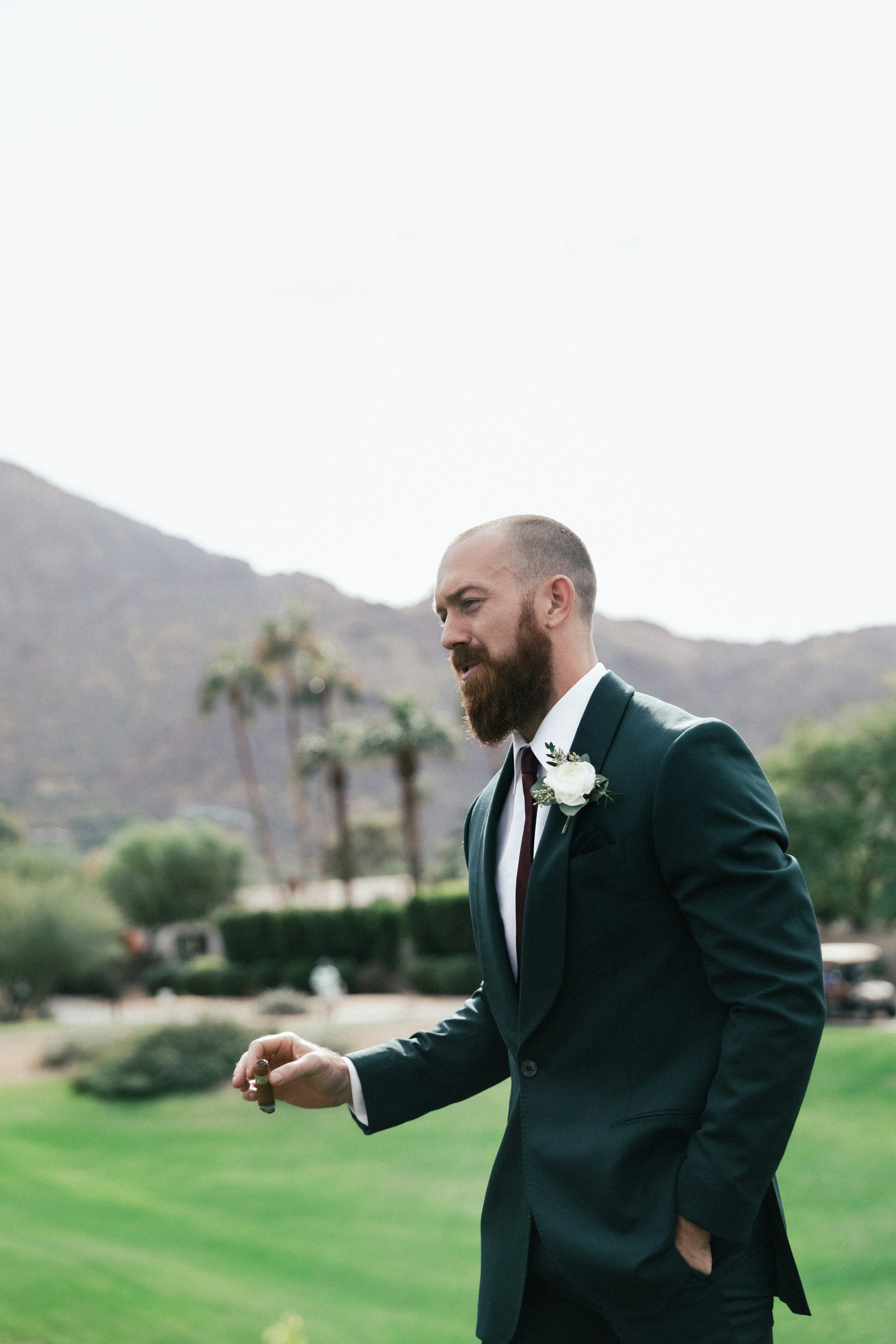 Photo by jakobowens1