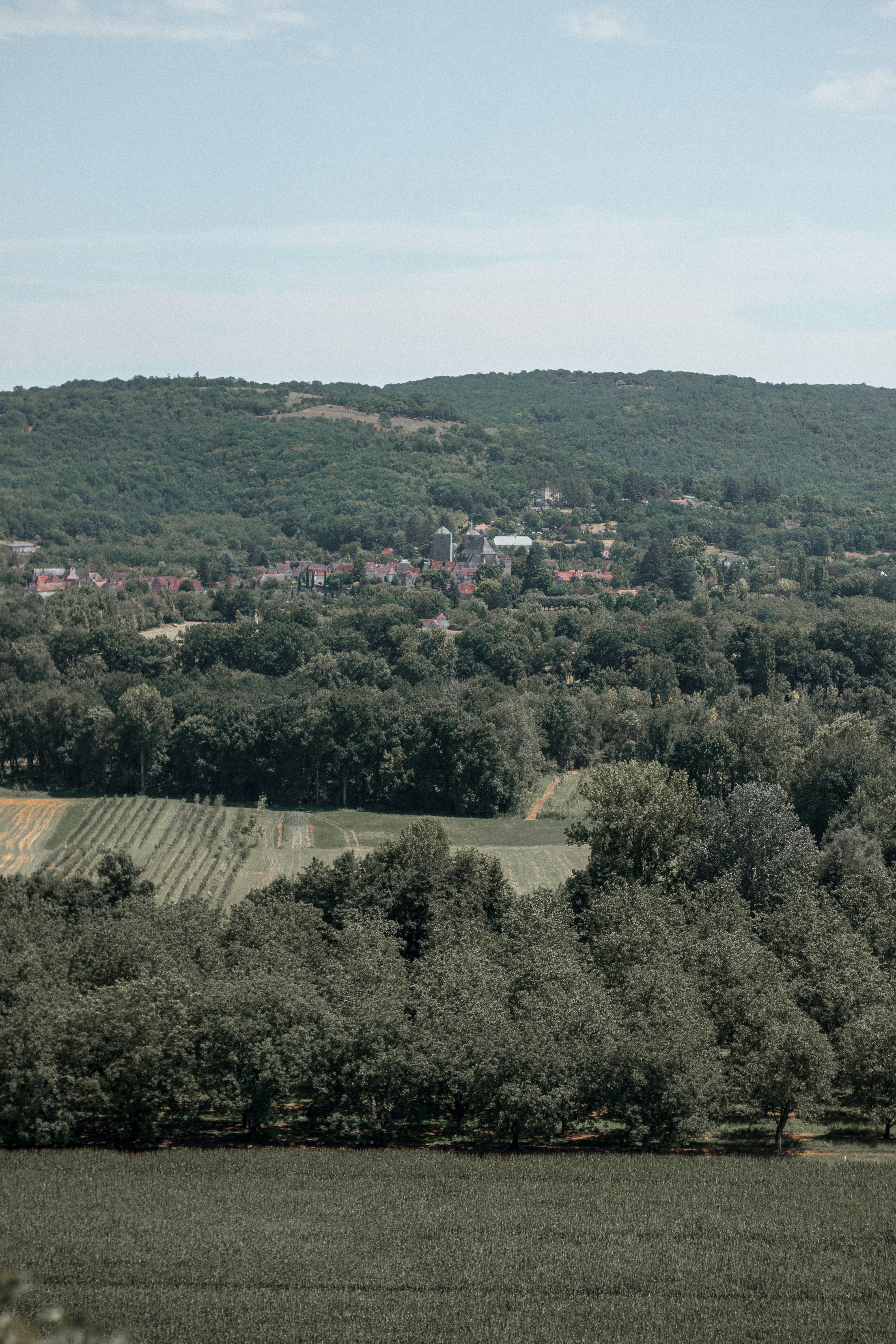 Photo by valentinlacoste