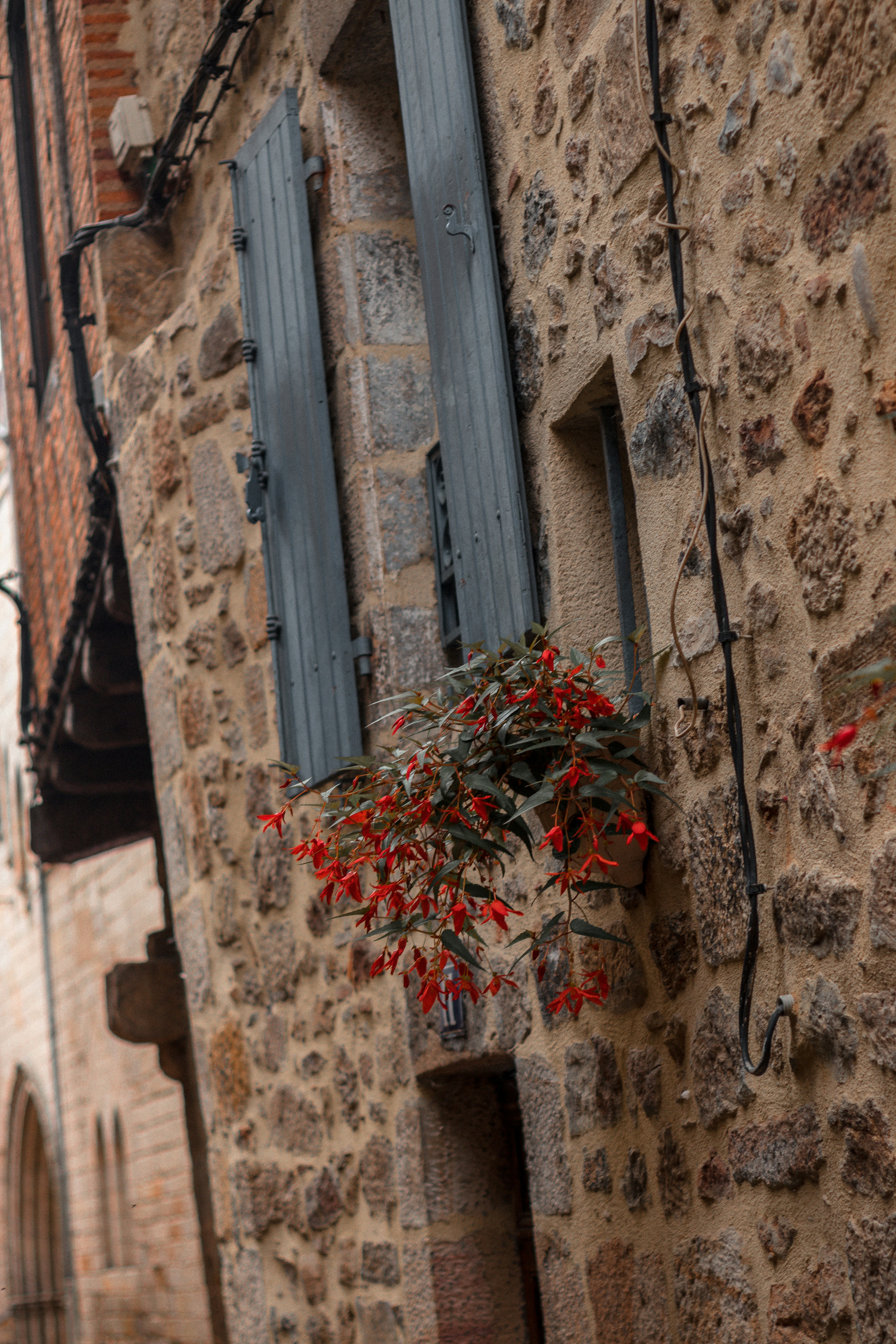 Photo by valentinlacoste