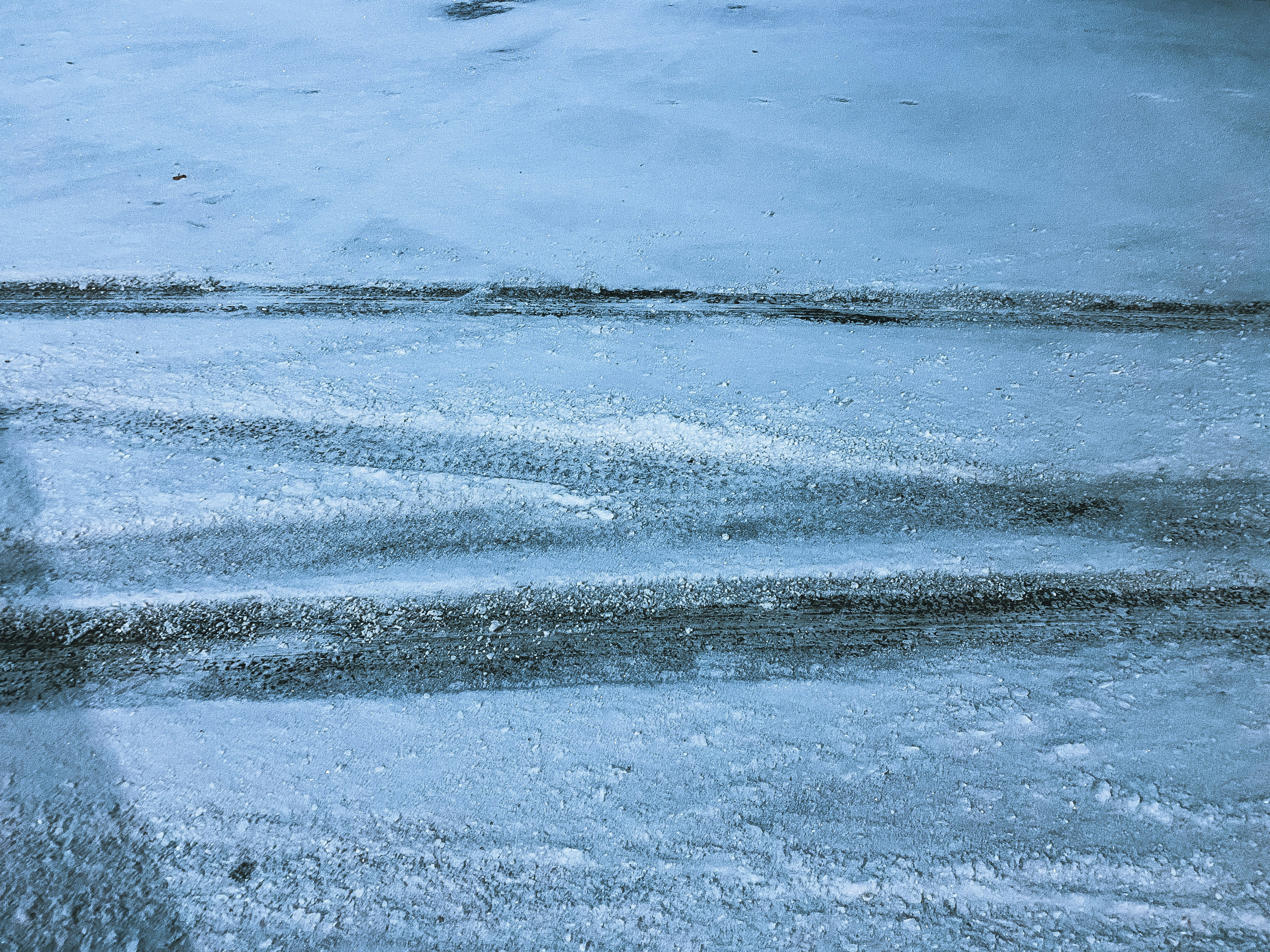 Photo by evgenyarsenev