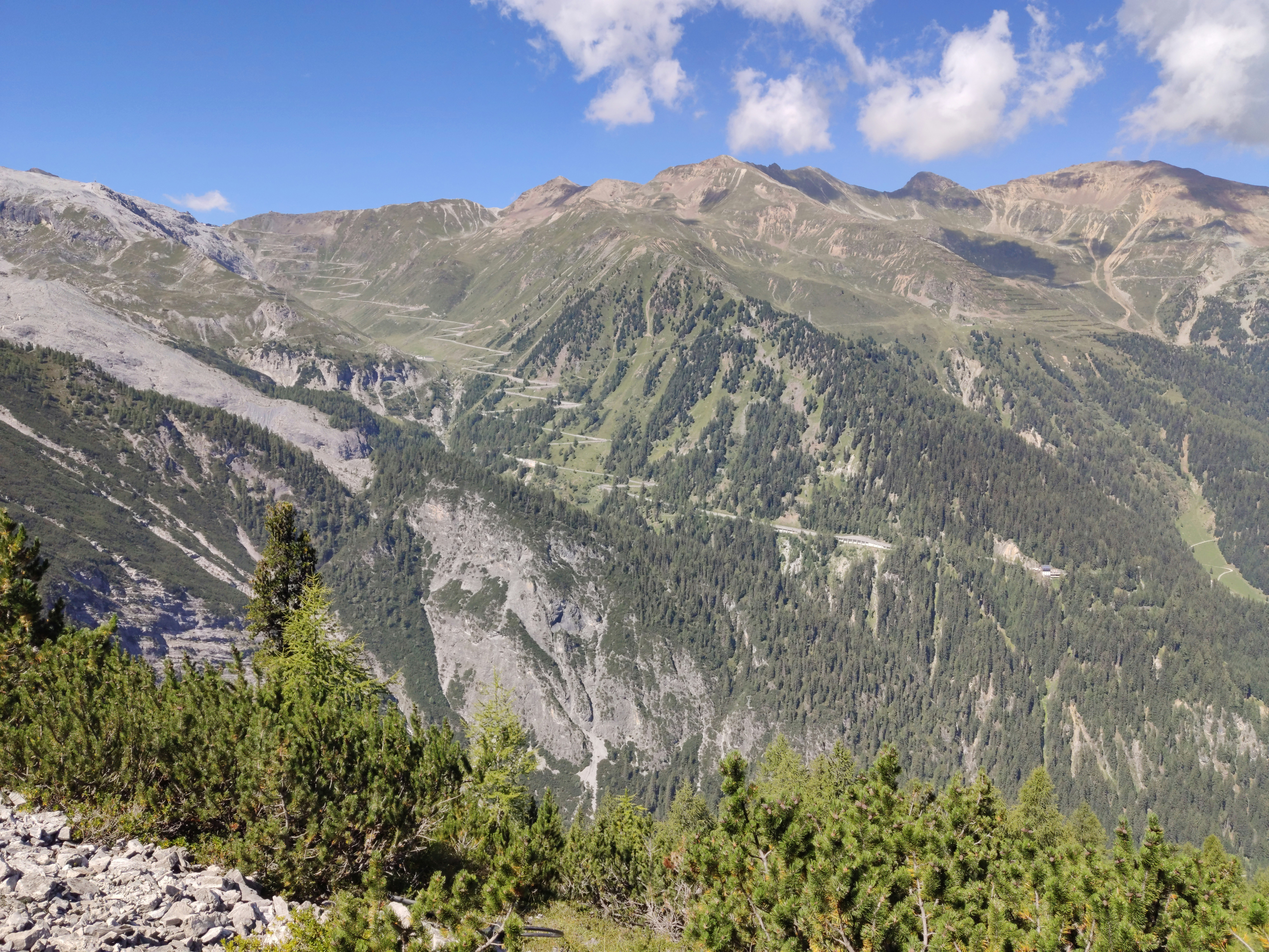 Photo by jarcopenning