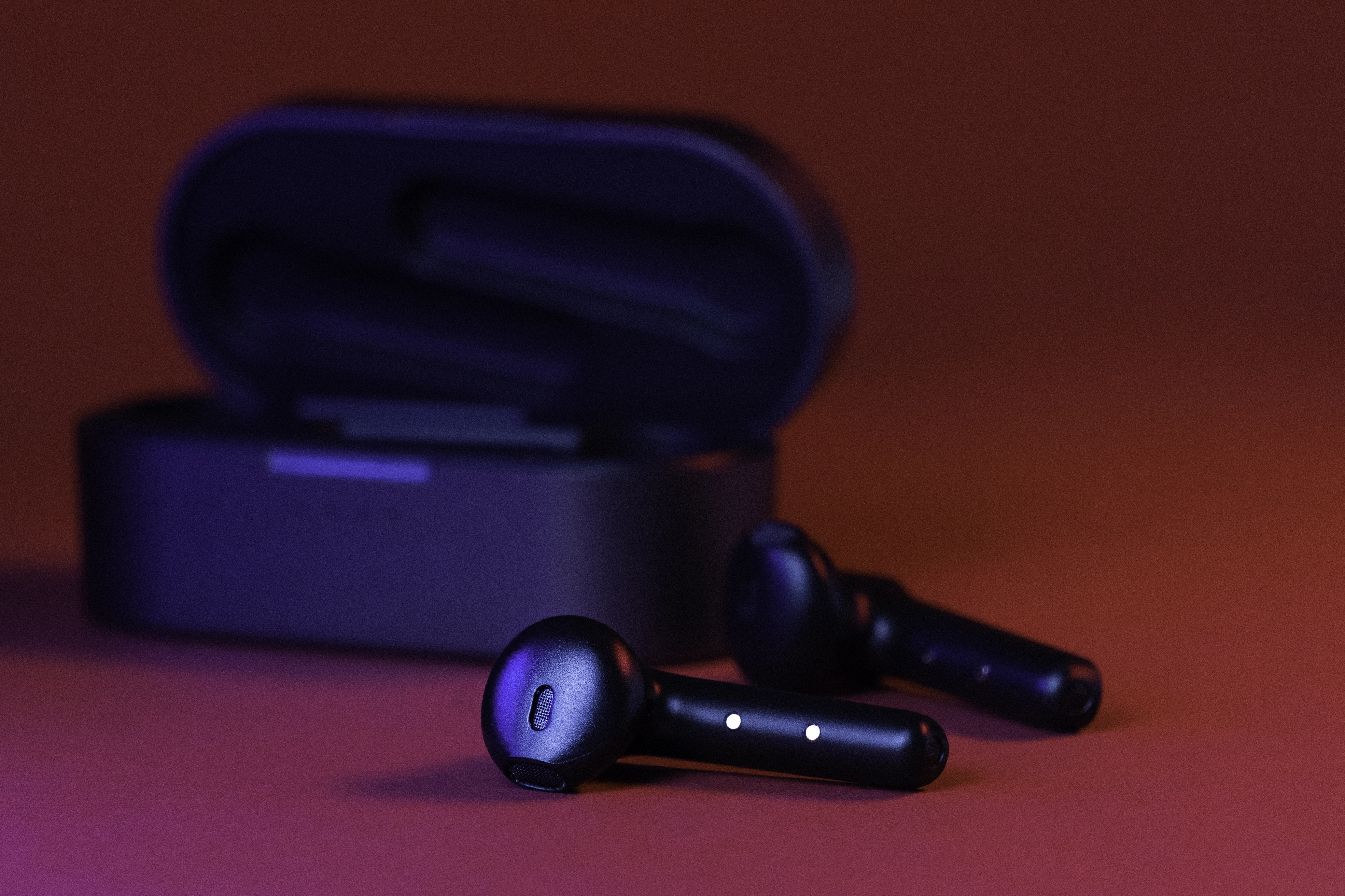 AirPods Pro 2da Generación