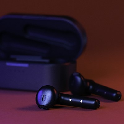 AirPods Pro (2nd Gen)