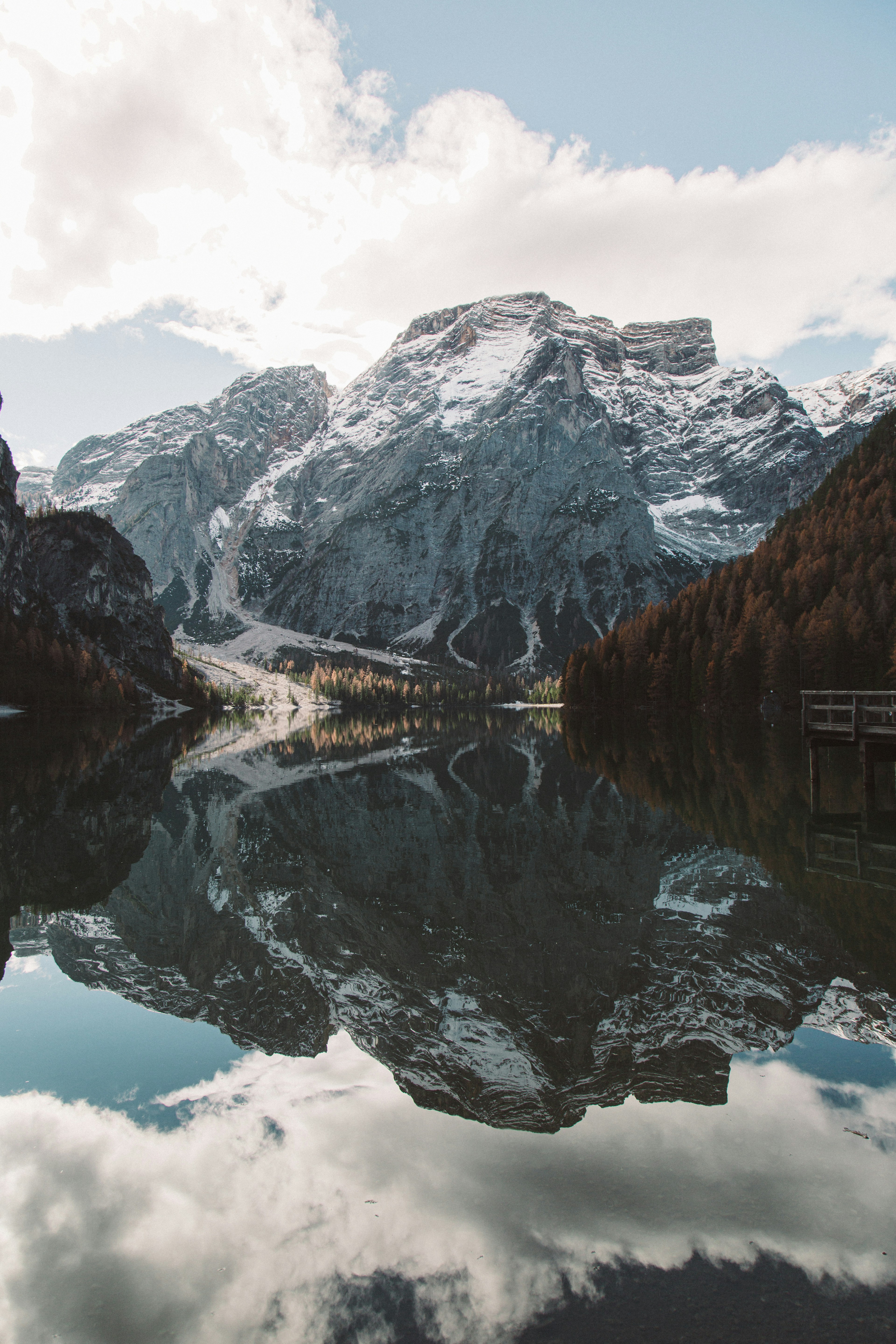 Photo by i_am_simoesse