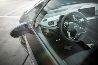 Certified windshield installers