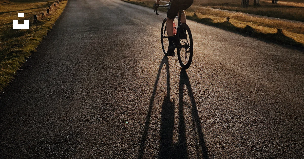 Le Ventoux à vélo, 3 jours 100% cyclisme et plaisir - Sport Azur Le Ventoux à vélo, 3 jours 100% cyclisme et plaisir - Sport Azur
