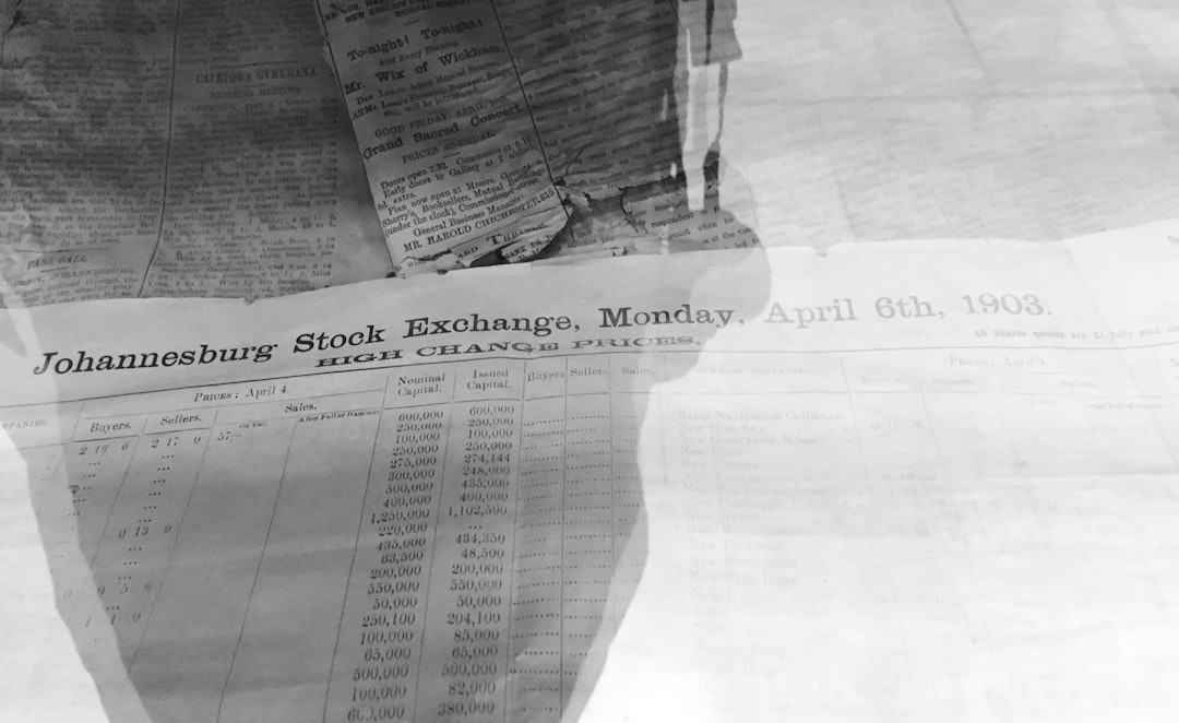 Off the Beaten Path: Uncovering California's Overlooked Gold Rush E… — Off the Beaten Path