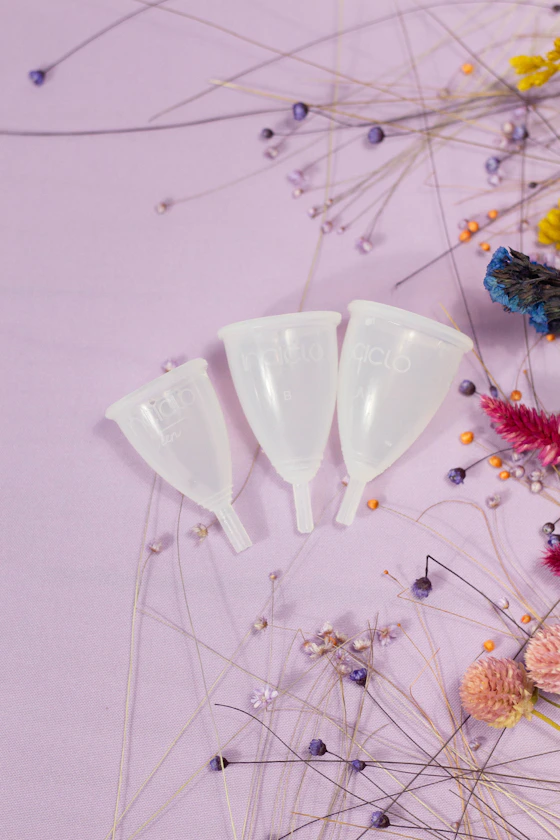 white ceramic cup on white surface