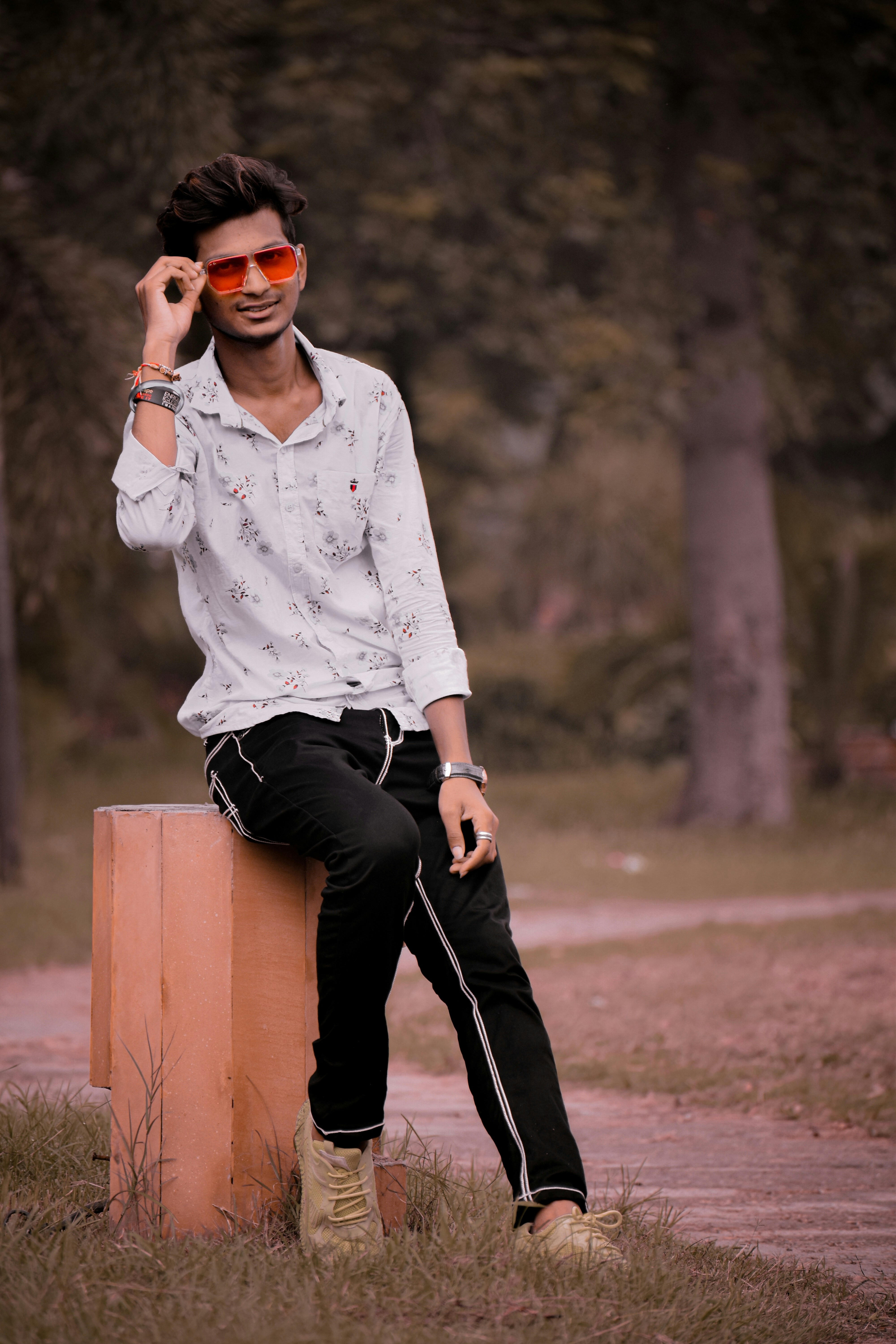 Photo by tera_pickachu