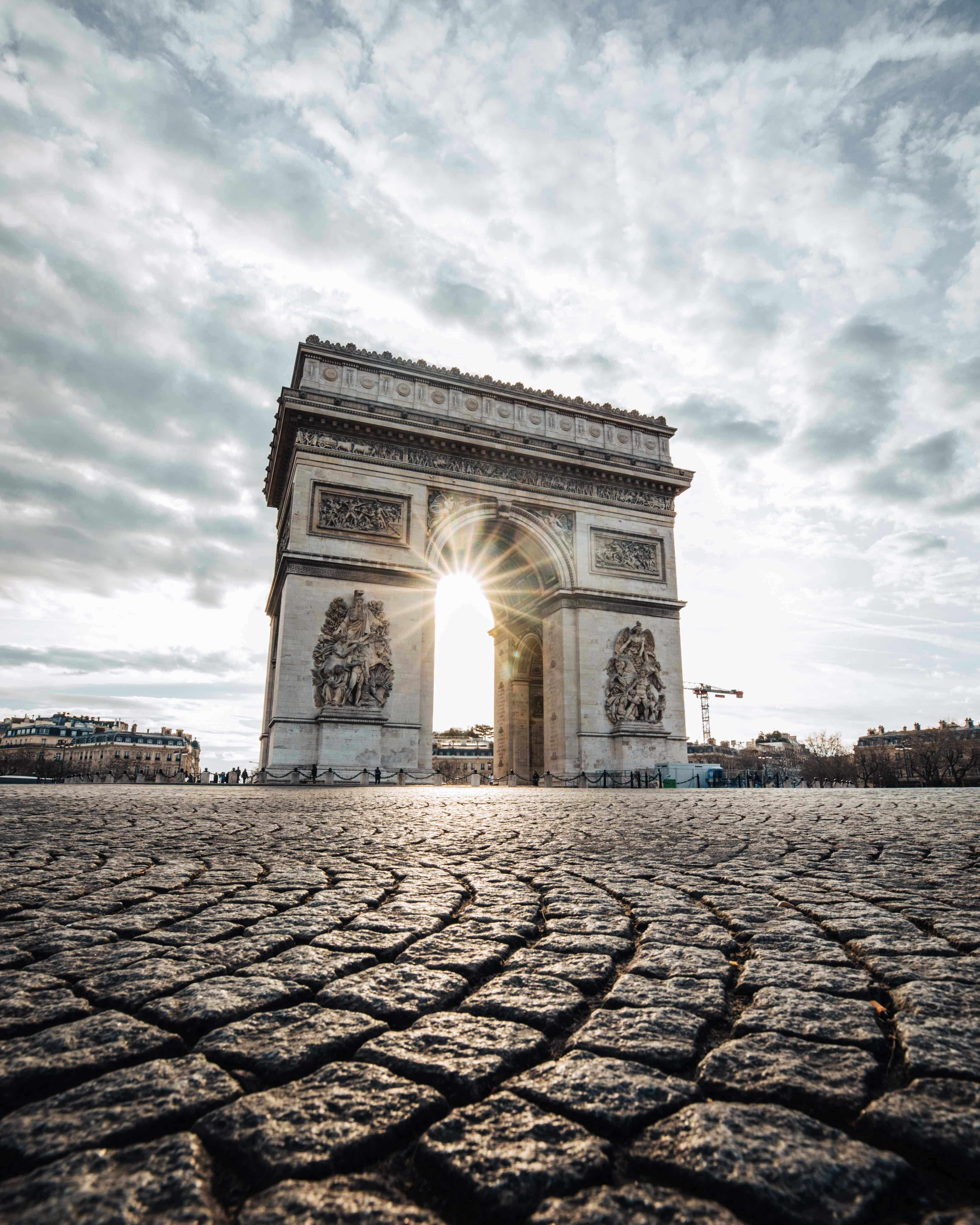 Photo by filippo_cesarini