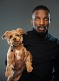 David Osei