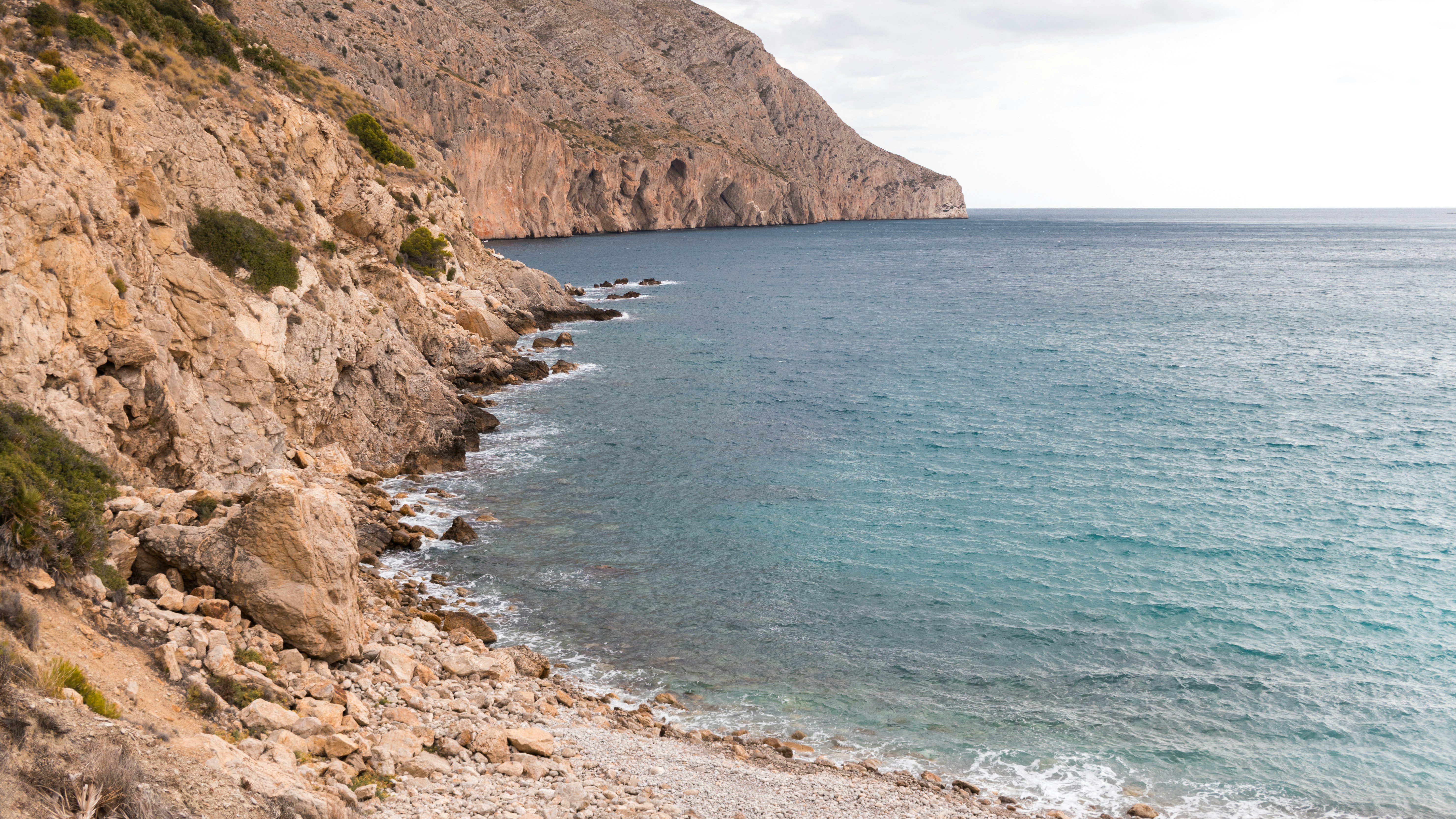 Photo by eugenproskouriakov