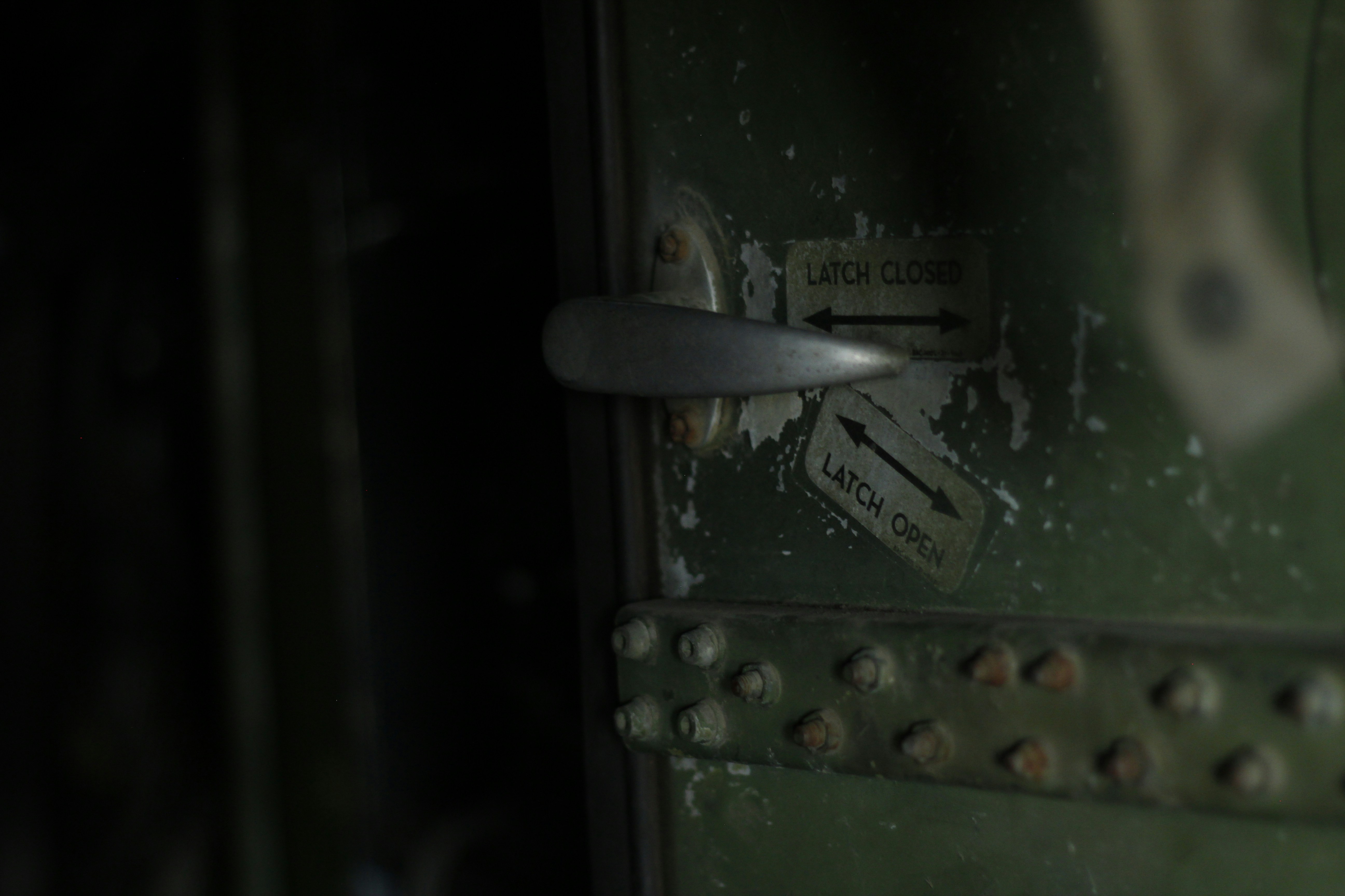 Photo by rexasaurusrex