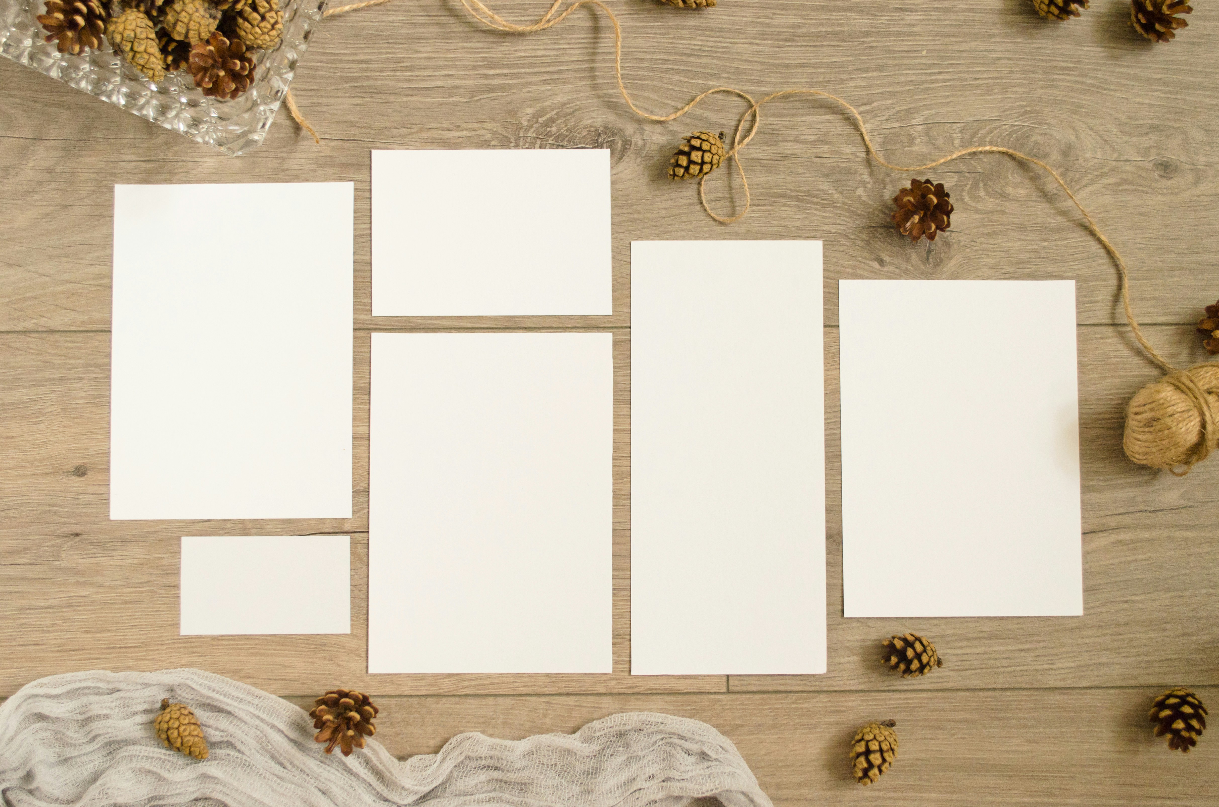 Photo by nataliarkush