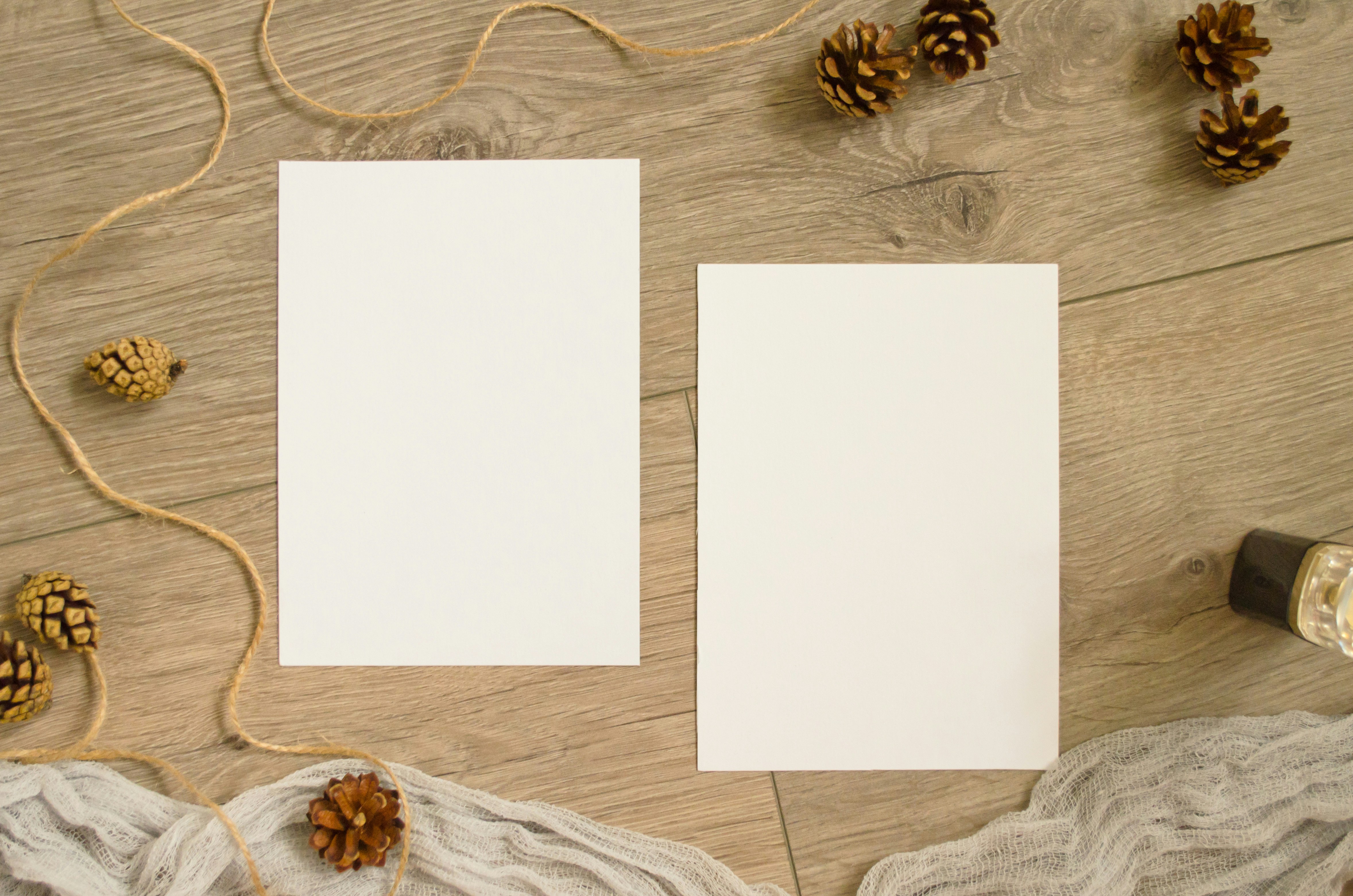 Photo by nataliarkush