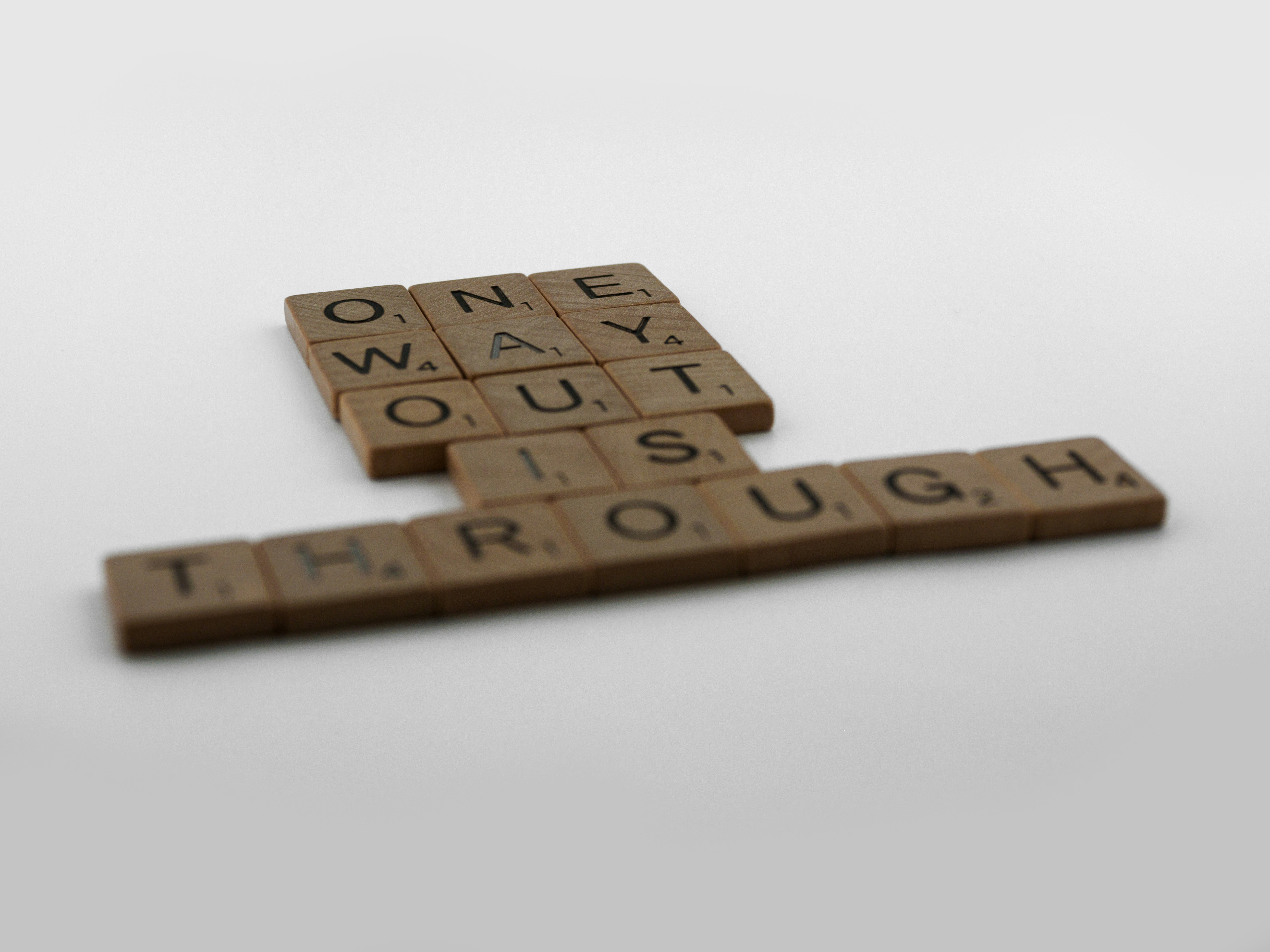 Photo by brett_jordan