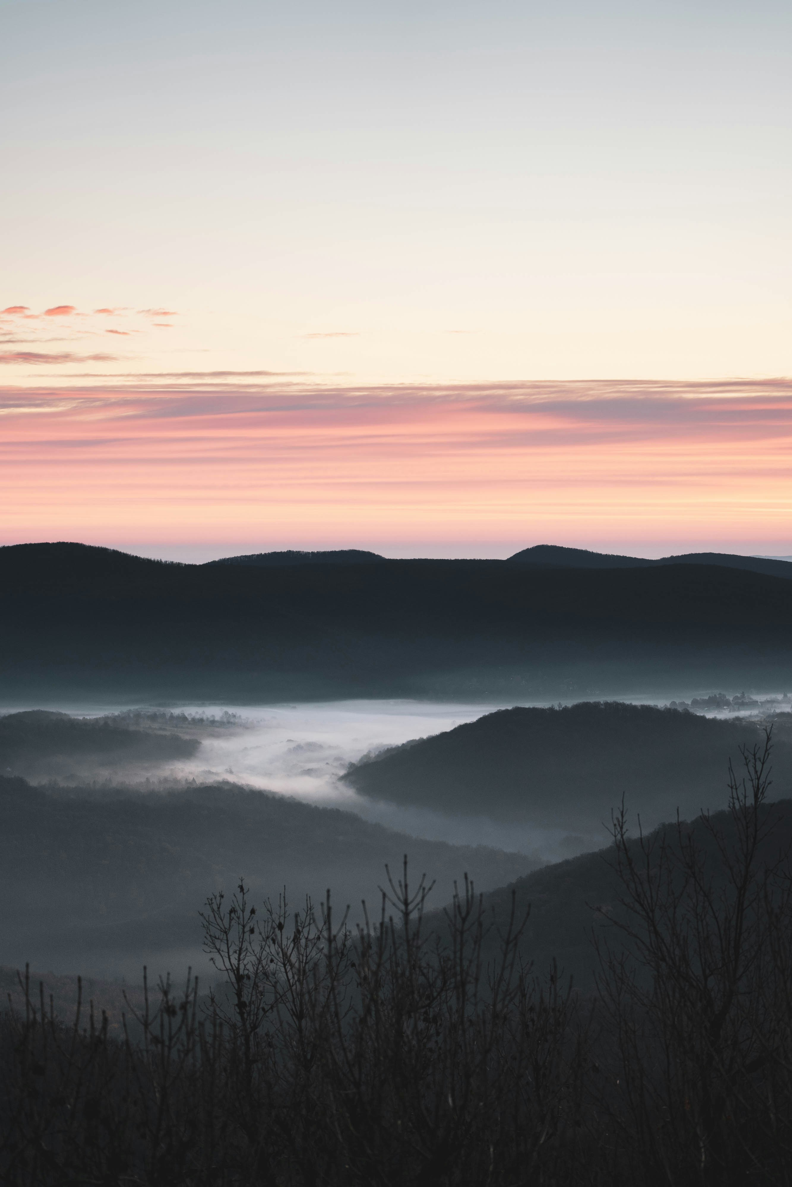 Photo by ballaschottner