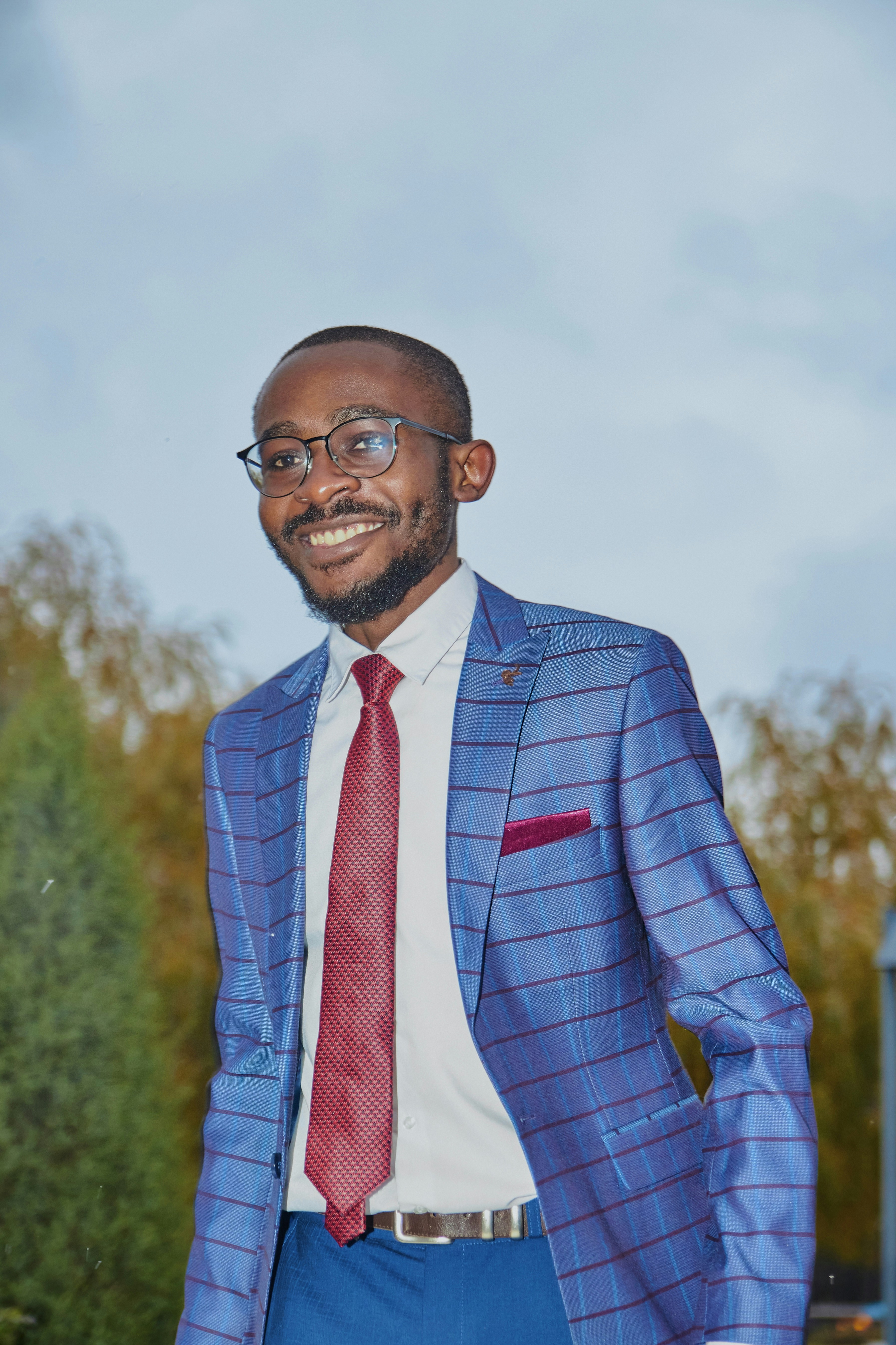 Photo by donovansikaona