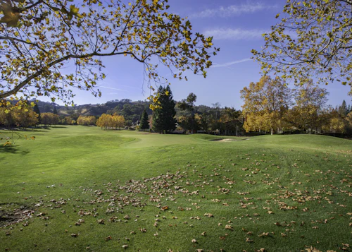 Caltech