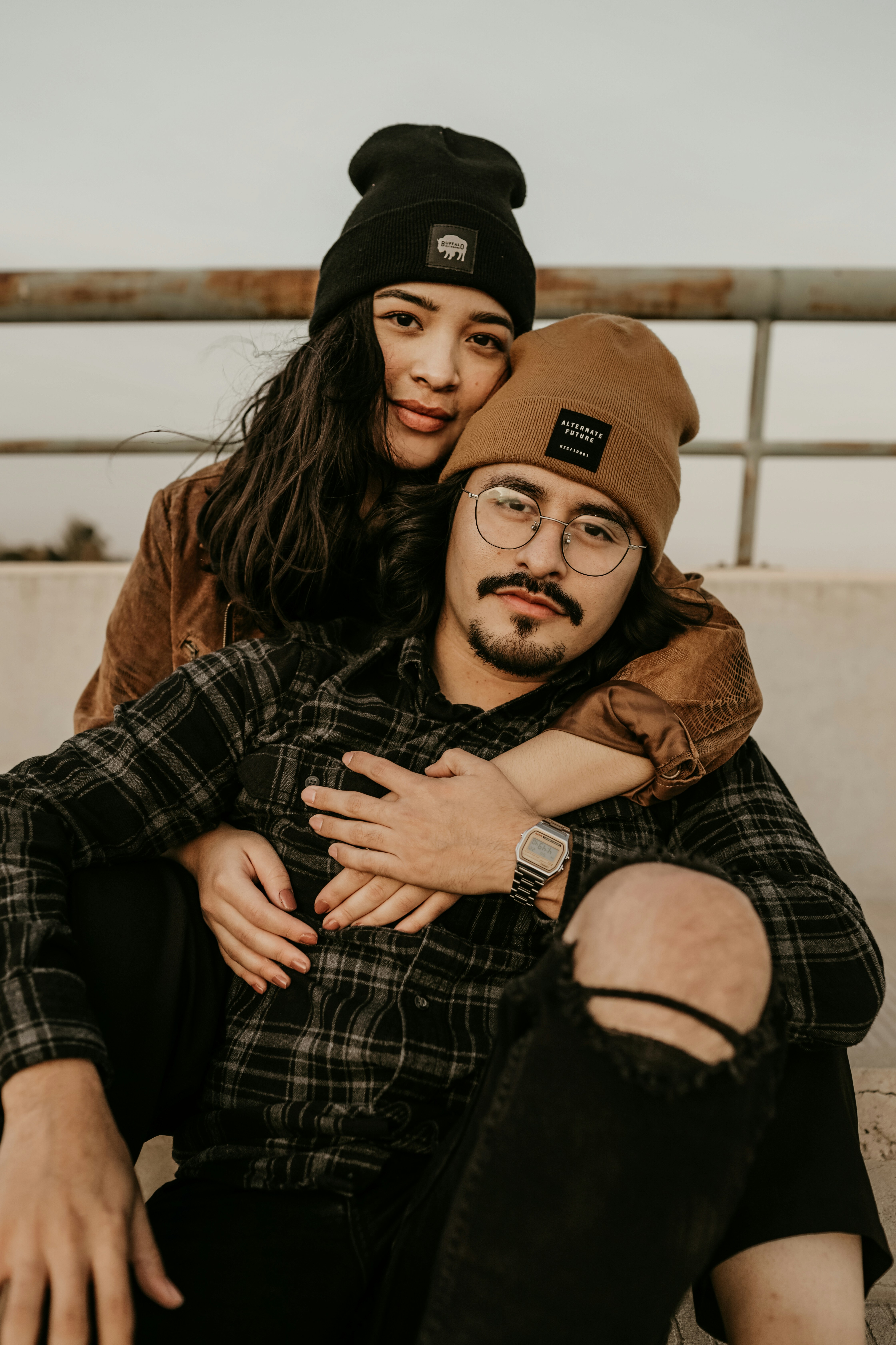 Photo by that_person