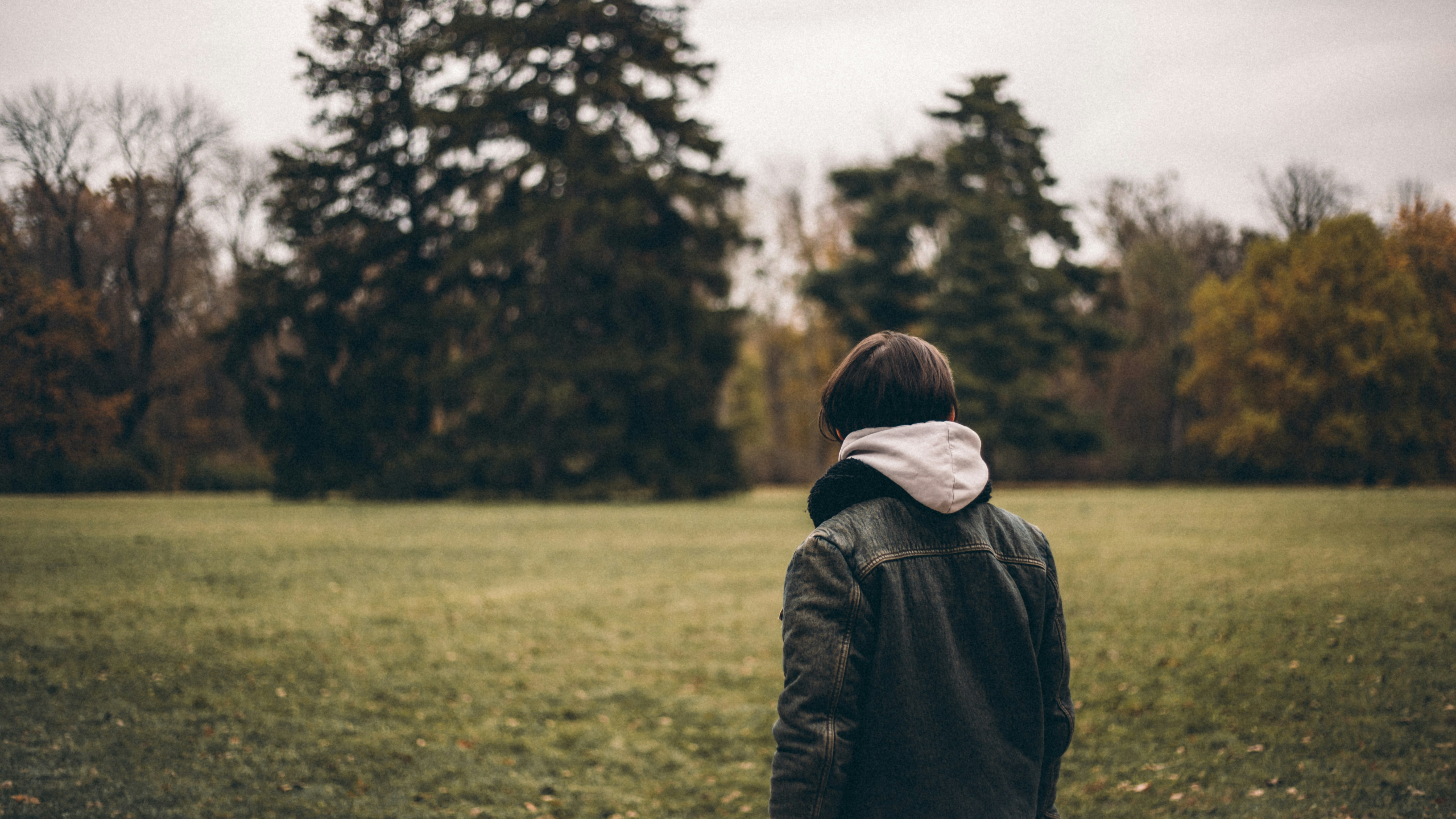 Photo by tobolenkoph