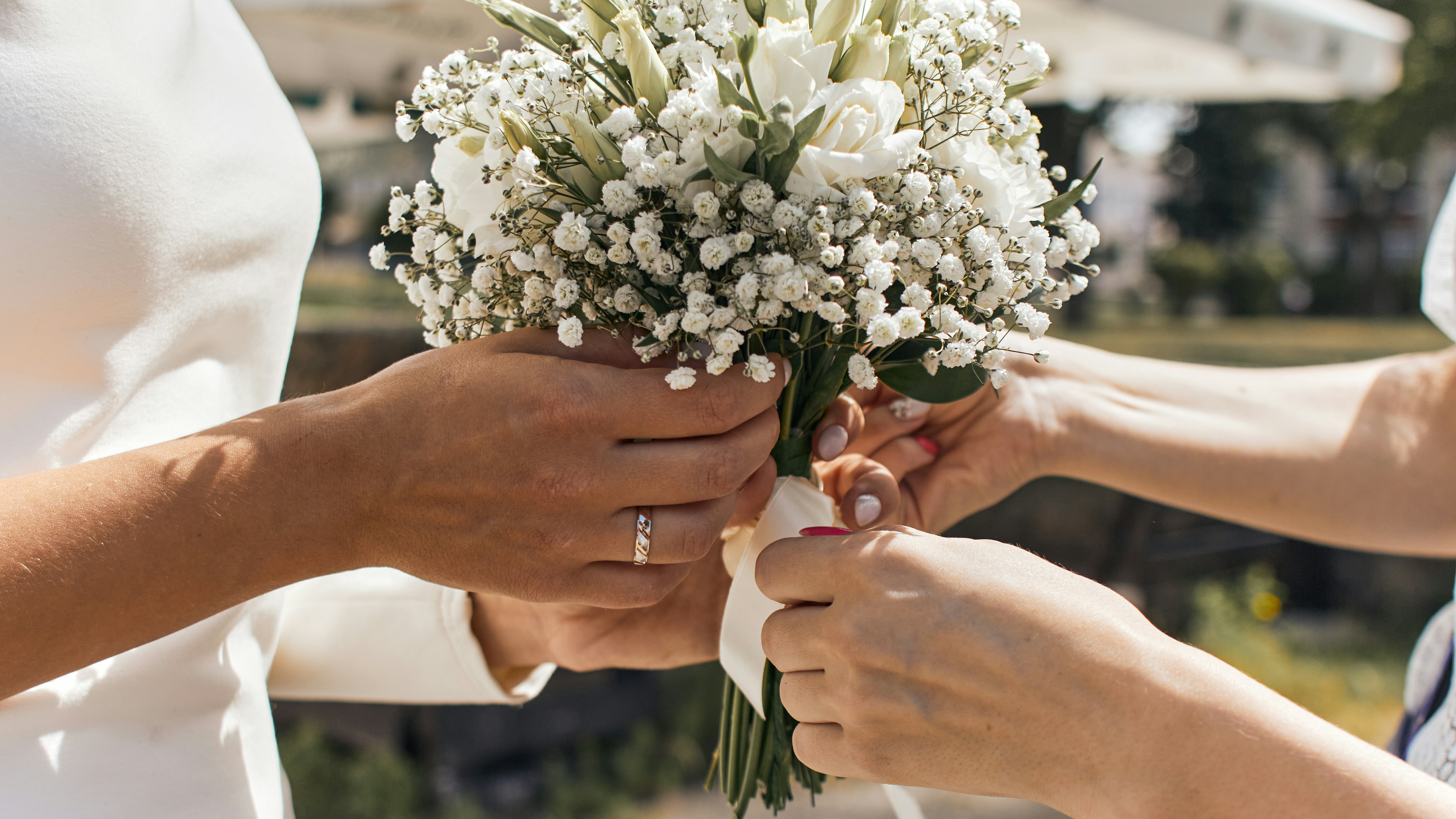 Photo by tobolenkoph