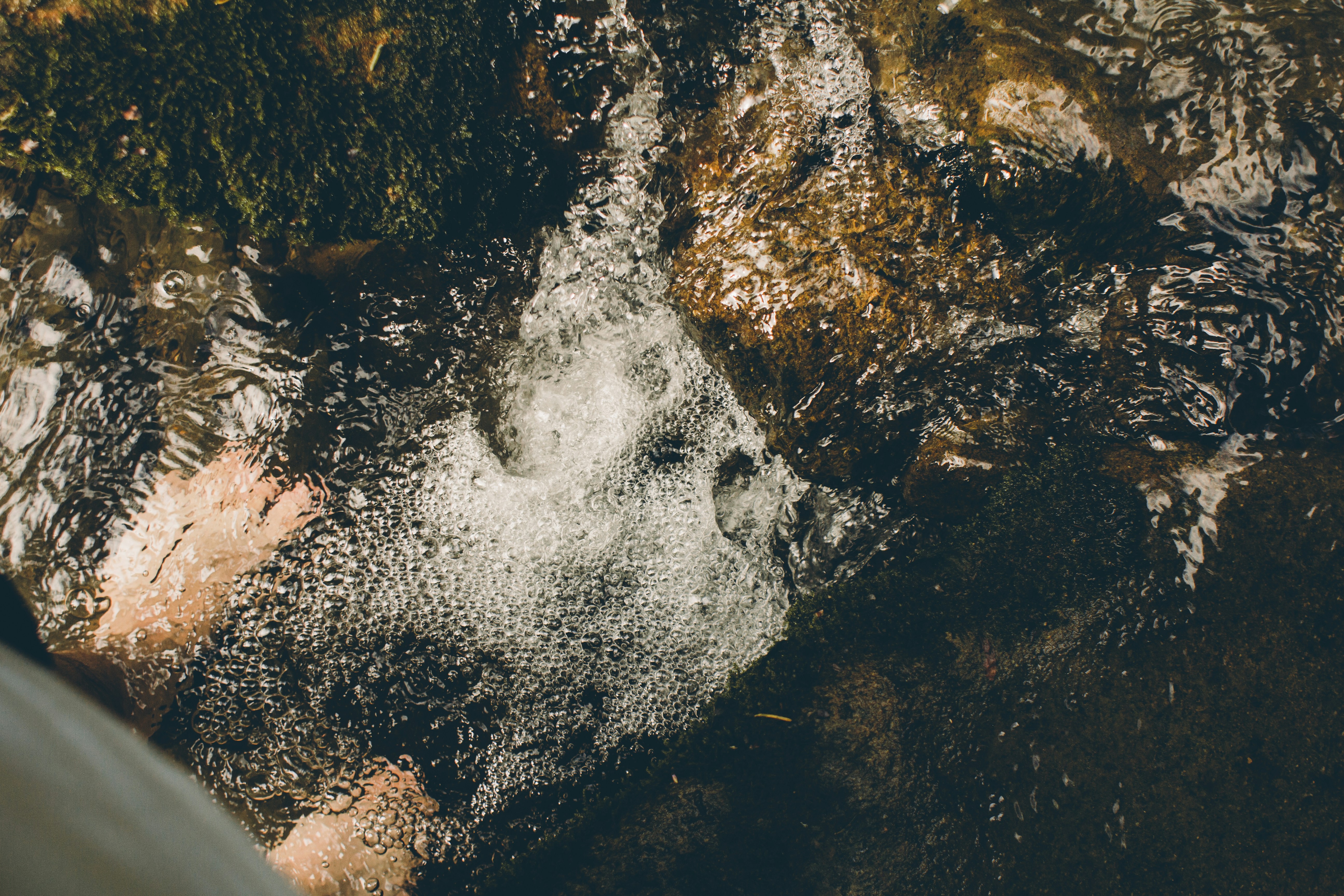 Photo by tobolenkoph