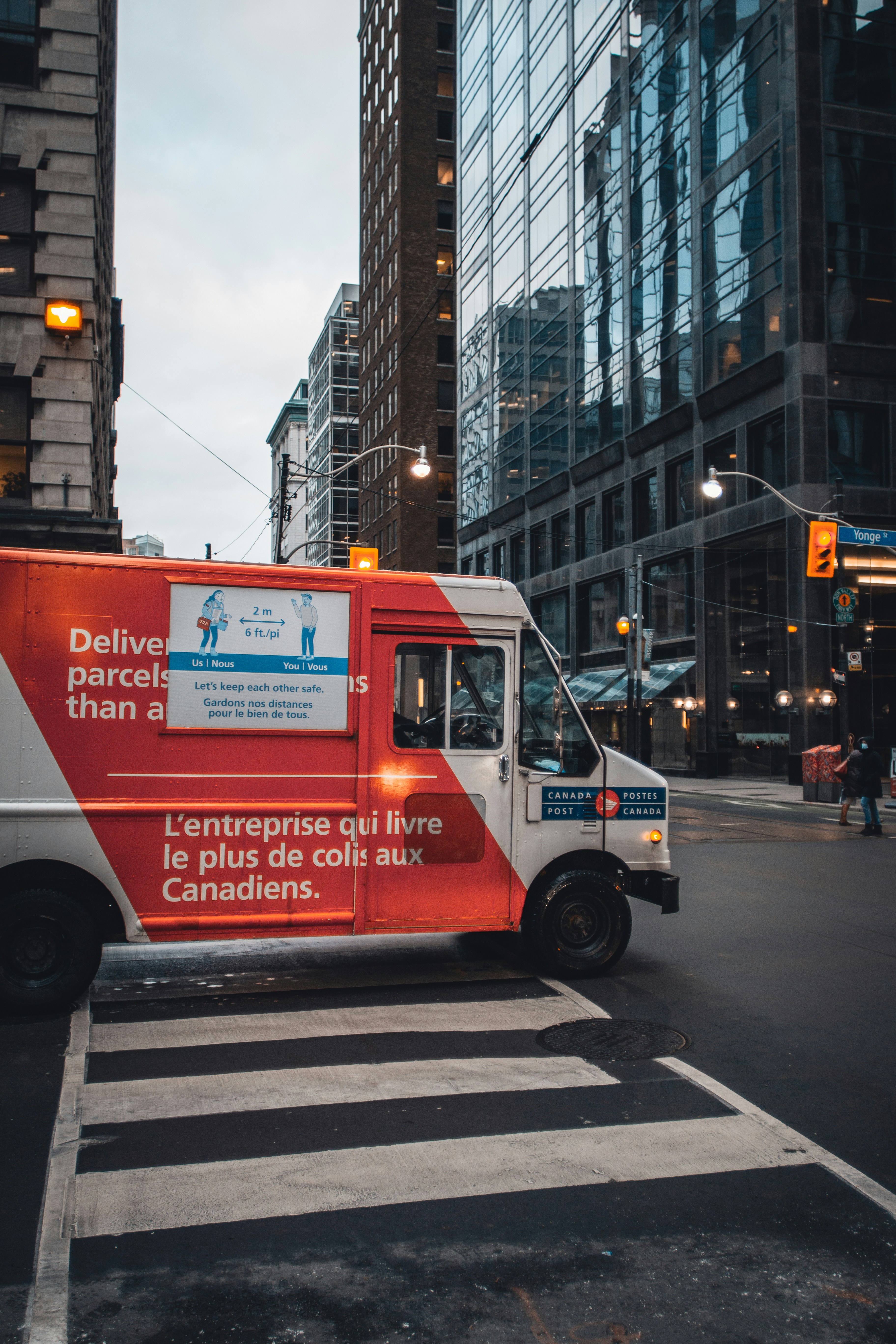 Kämpfe & Kündigungen