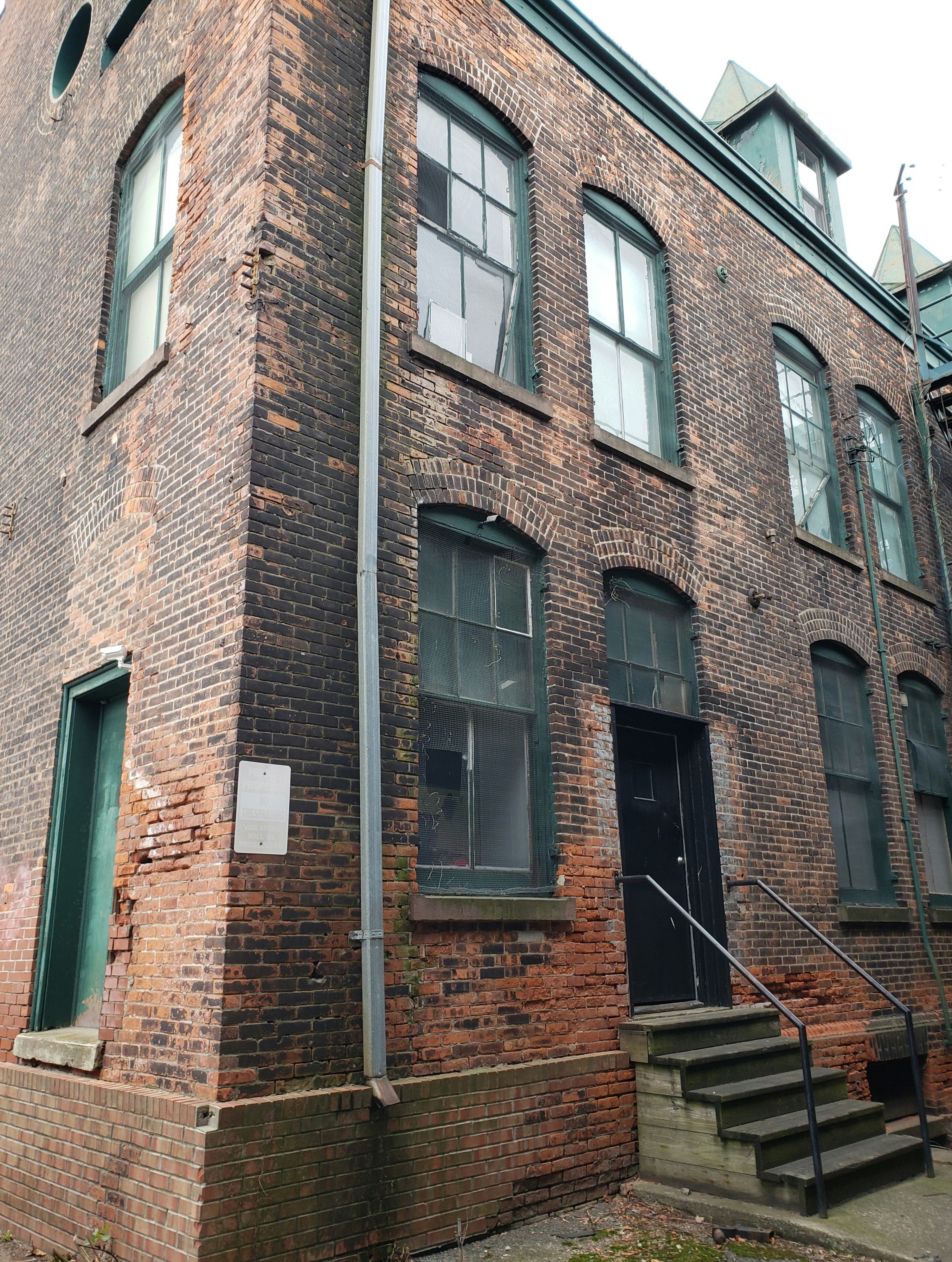 Photo by creative_way