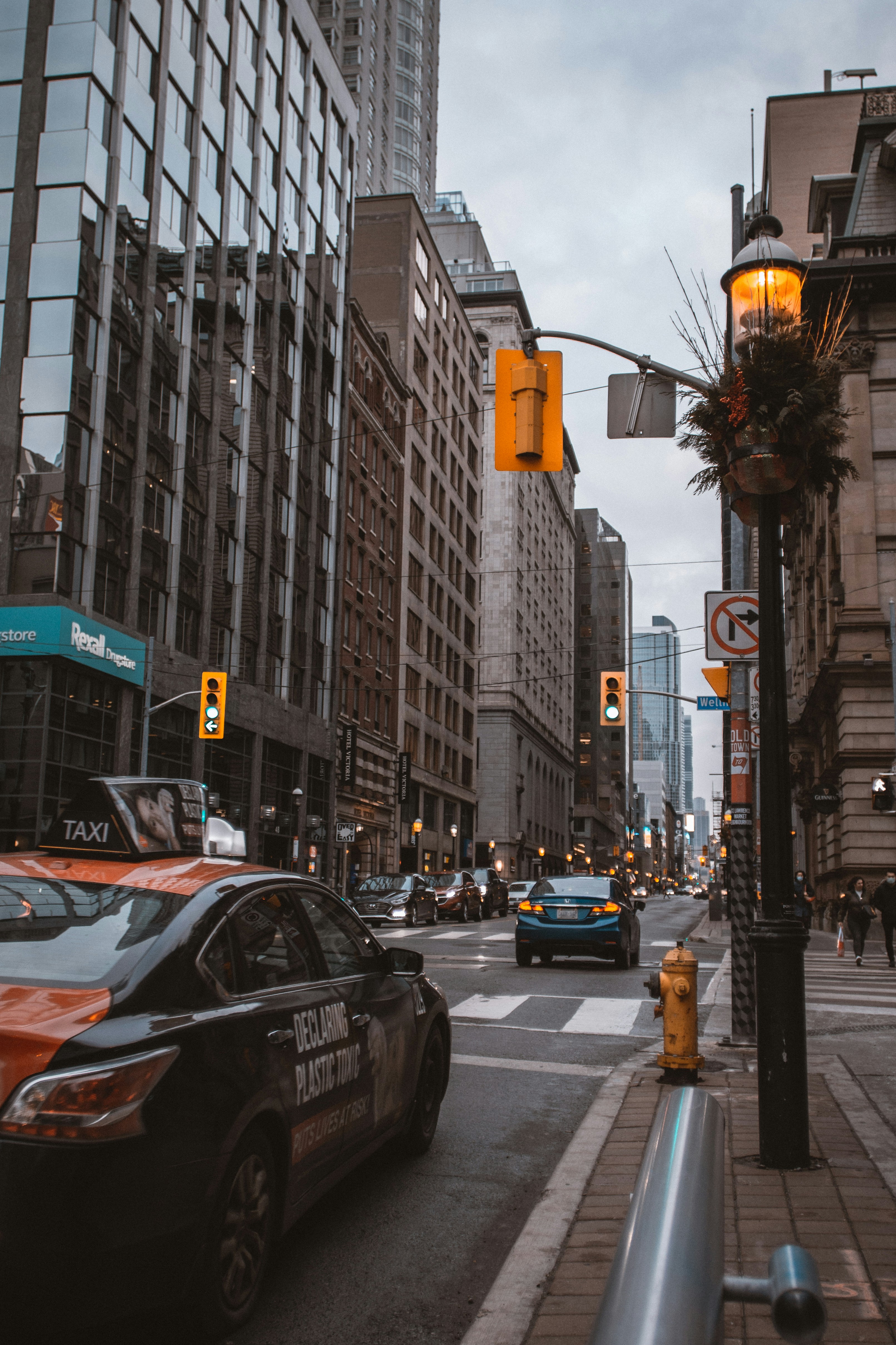 Photo by yuliamatvienko