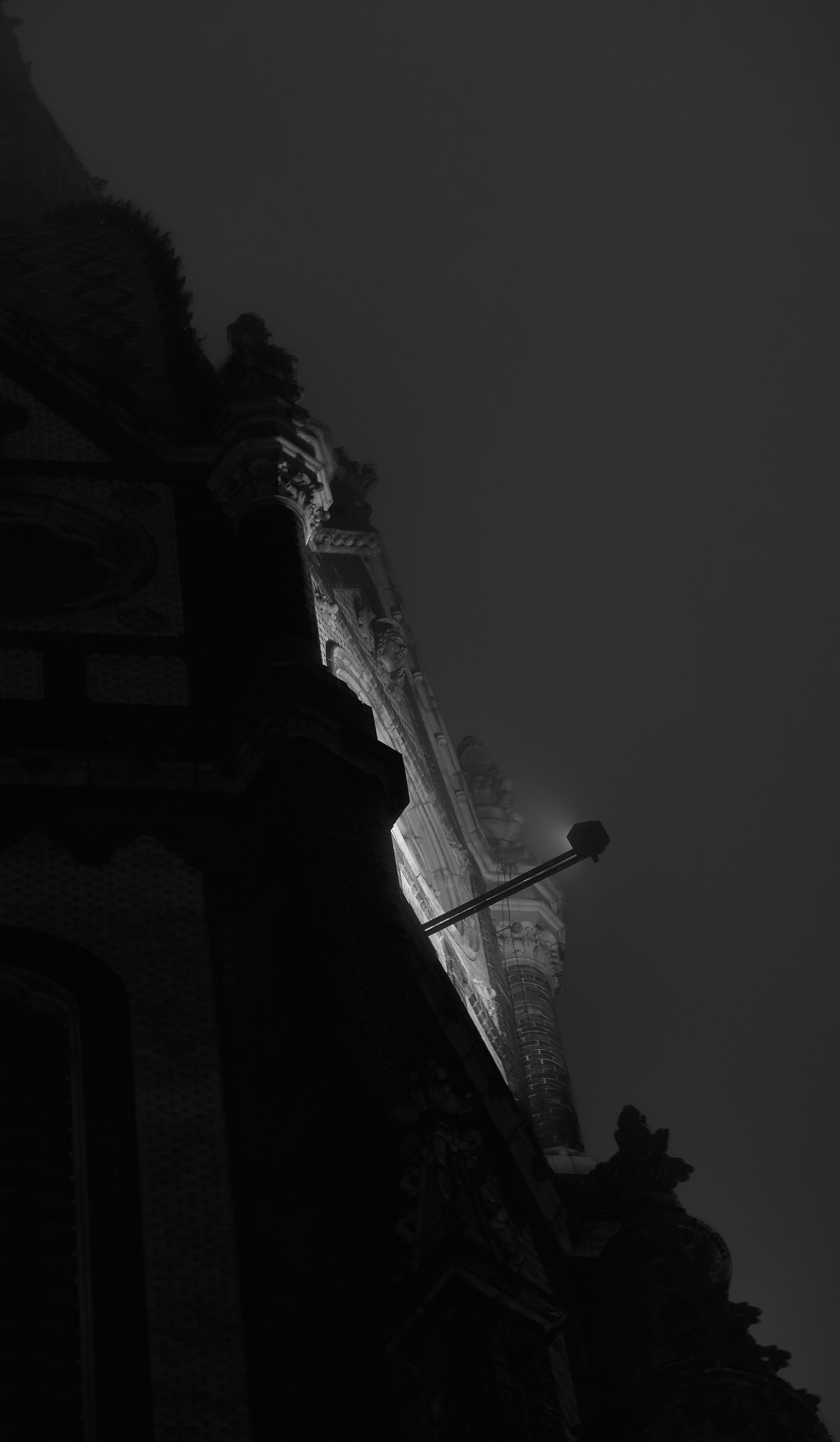 Photo by adamhornyak