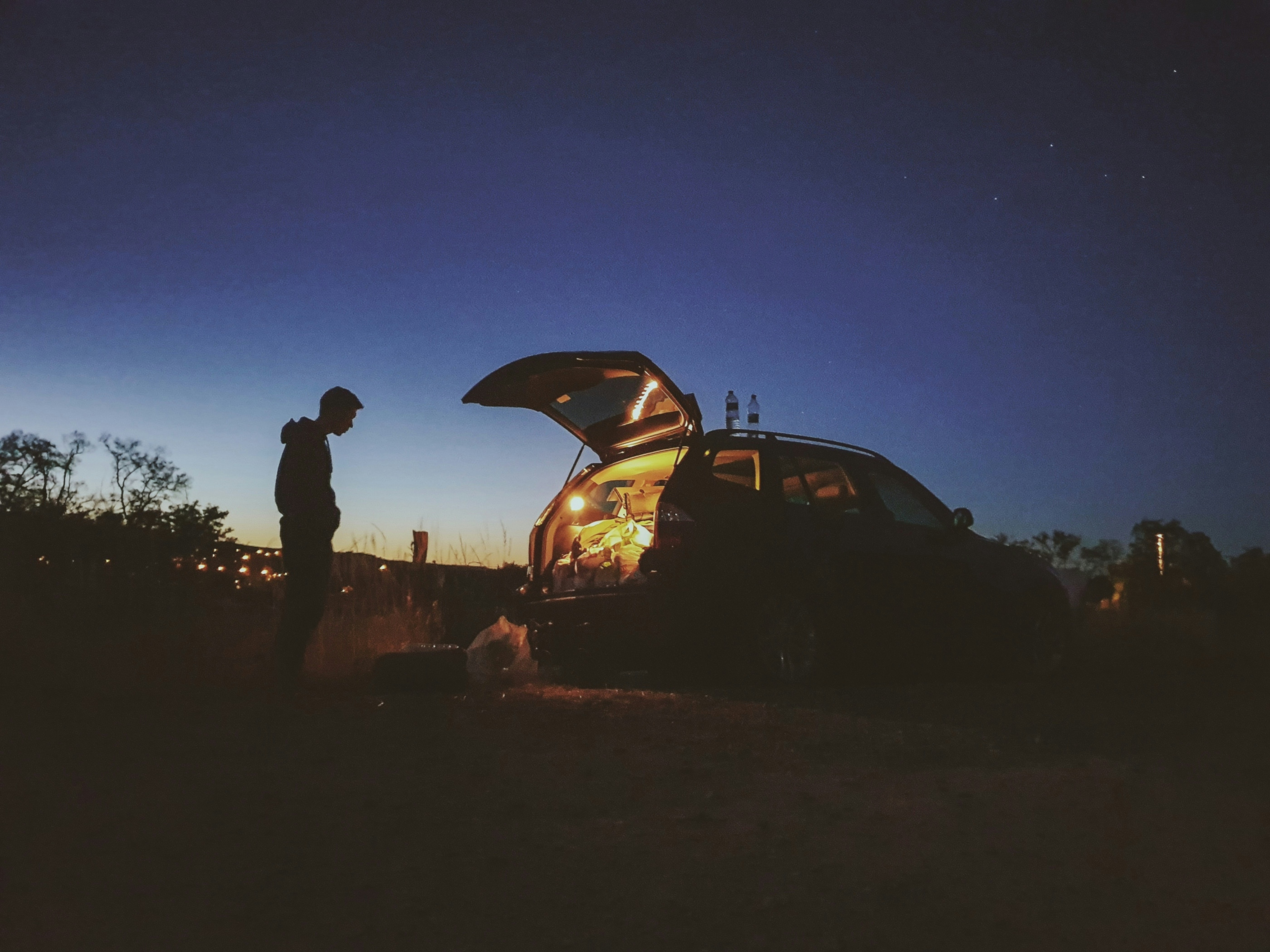 Photo by illiakholin