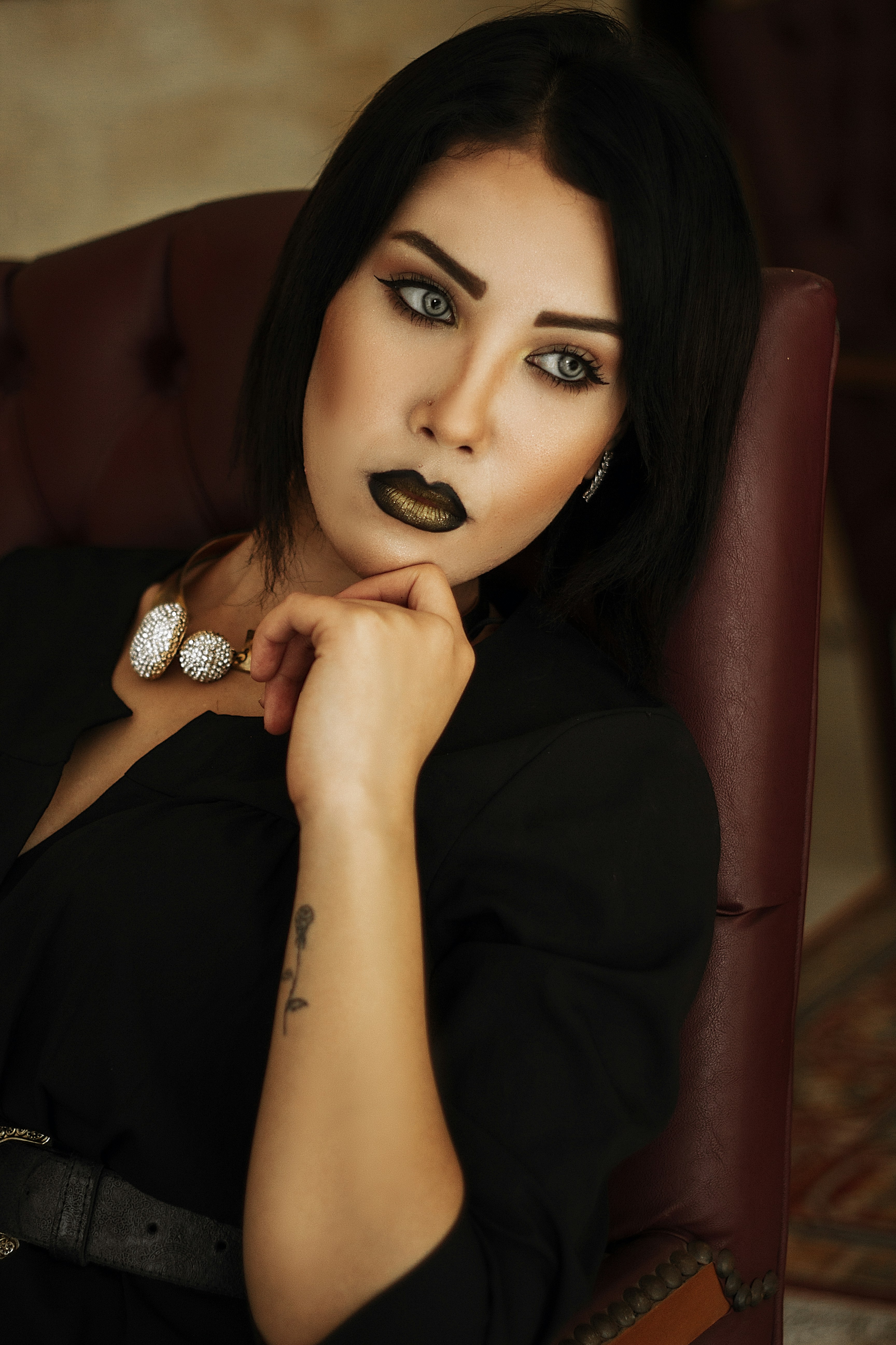 Photo by houcinencibphotography