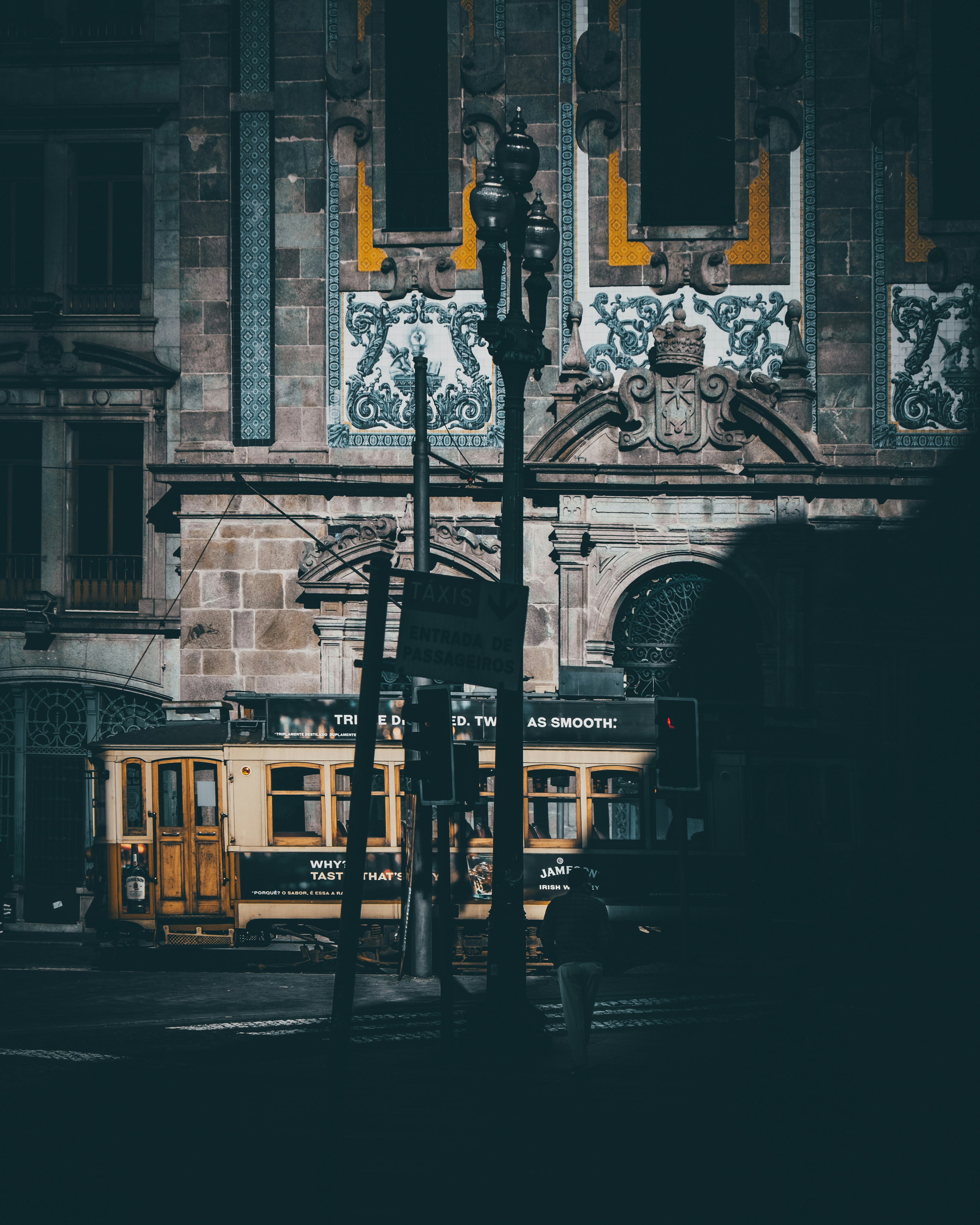 Photo by j_paulo_mag