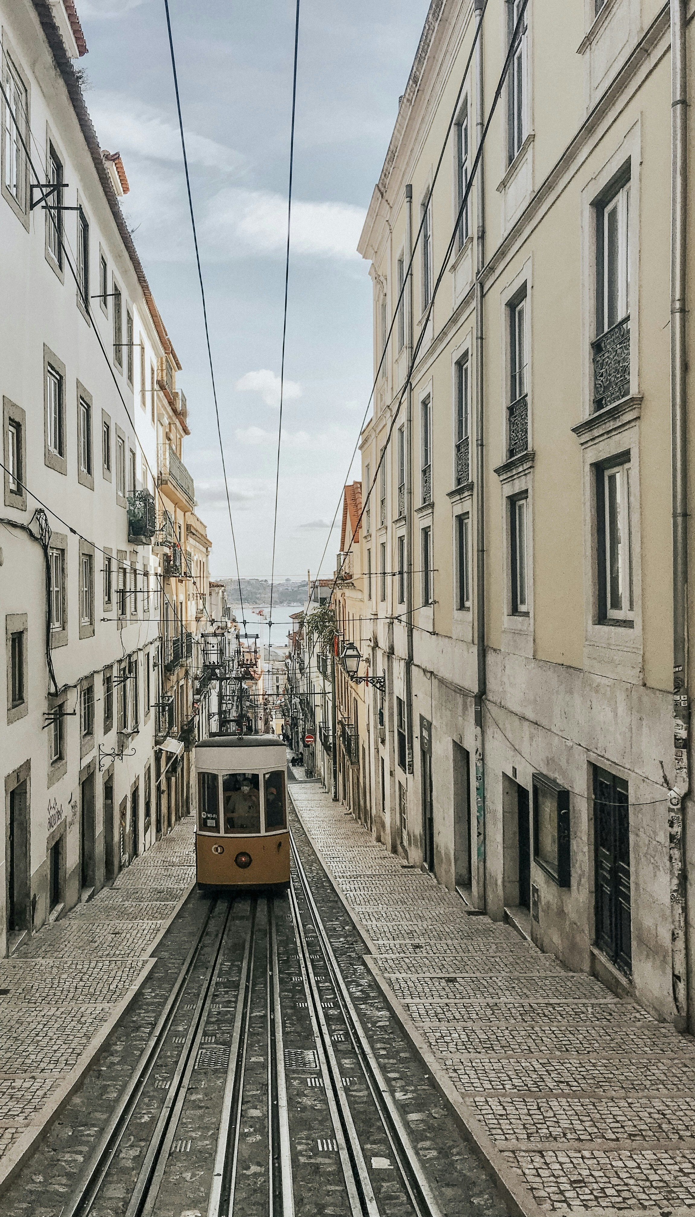 Photo by paulavanhoff