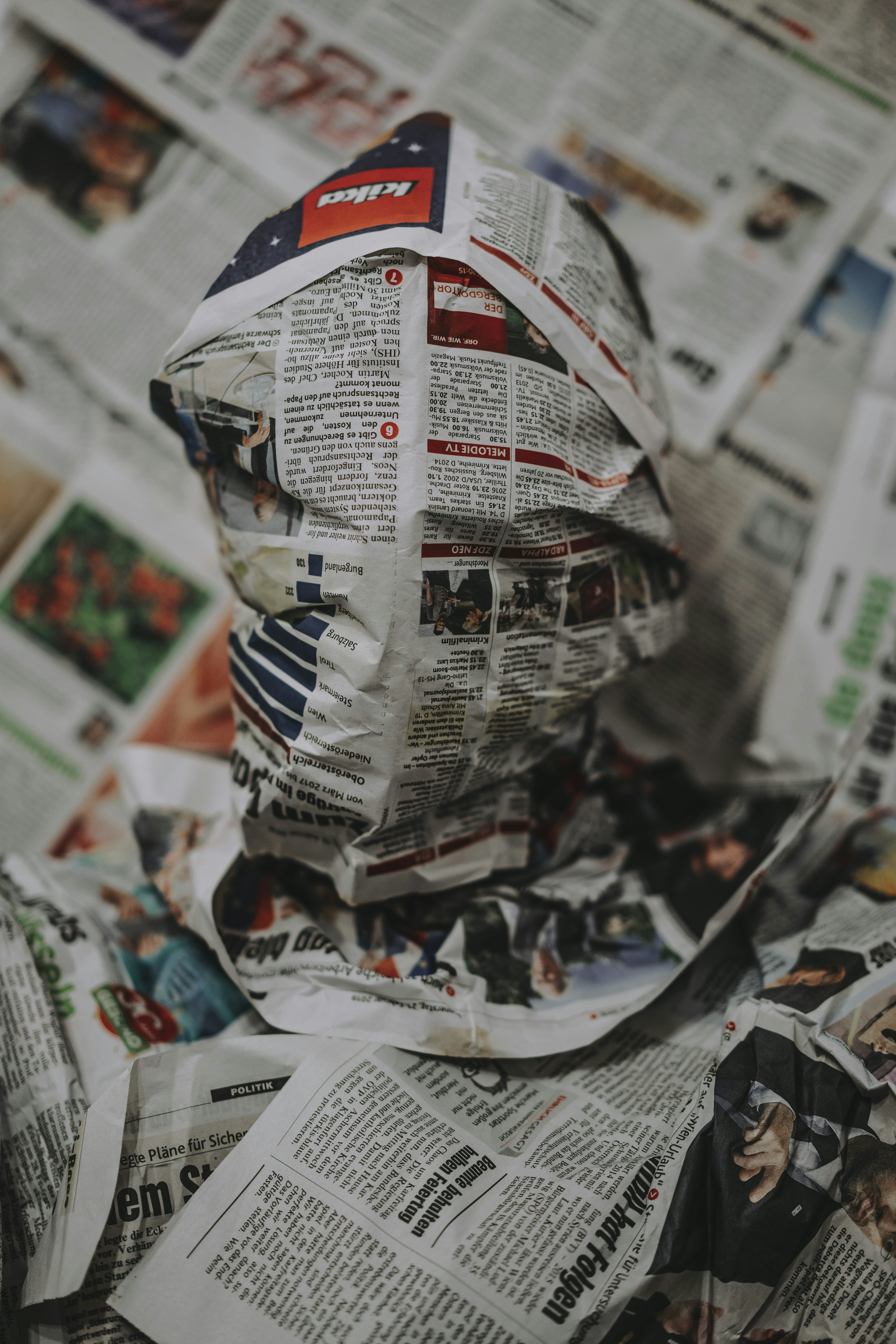 Photo by mihaiteslariu0