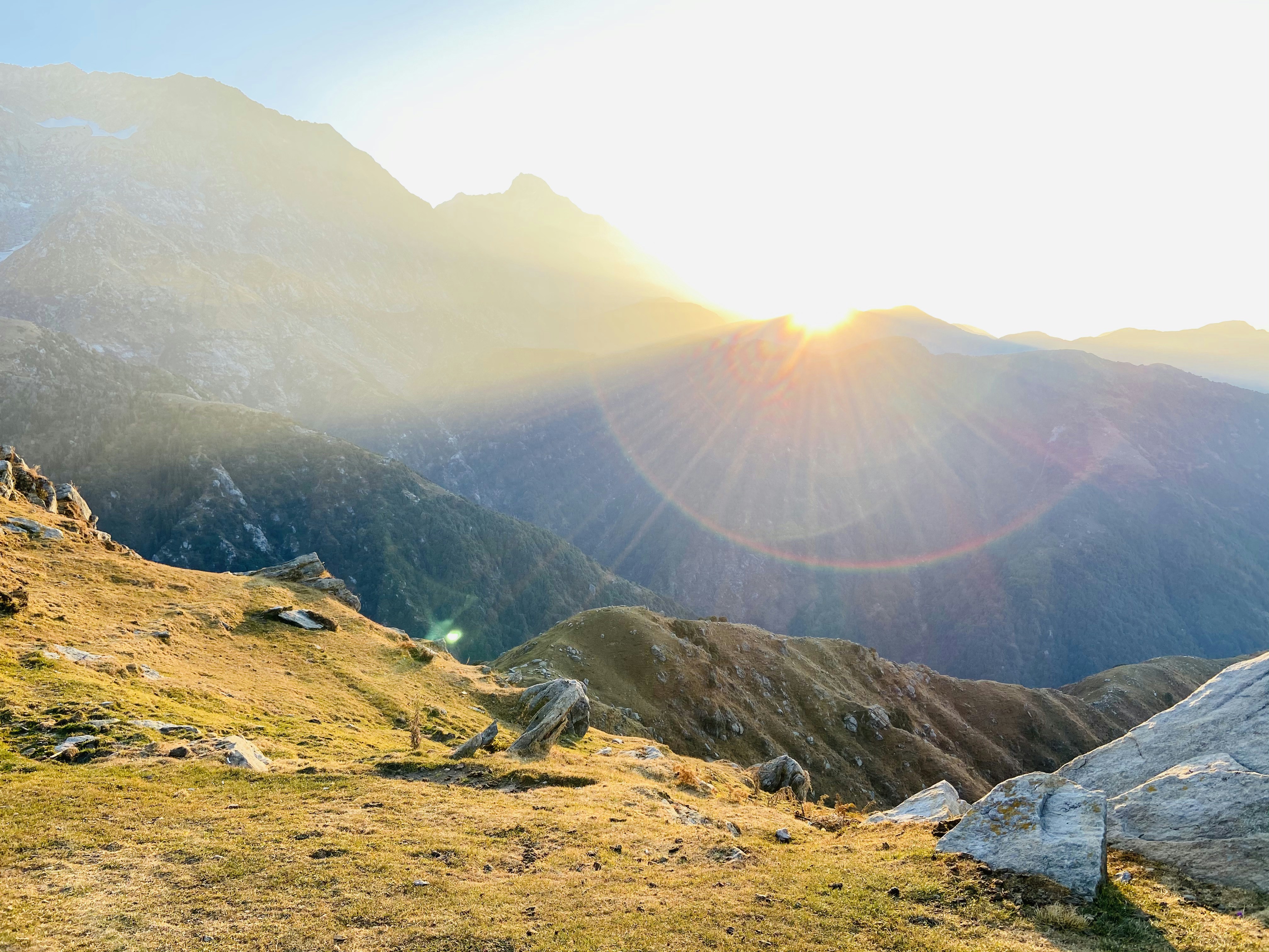 Photo by hey_prakash