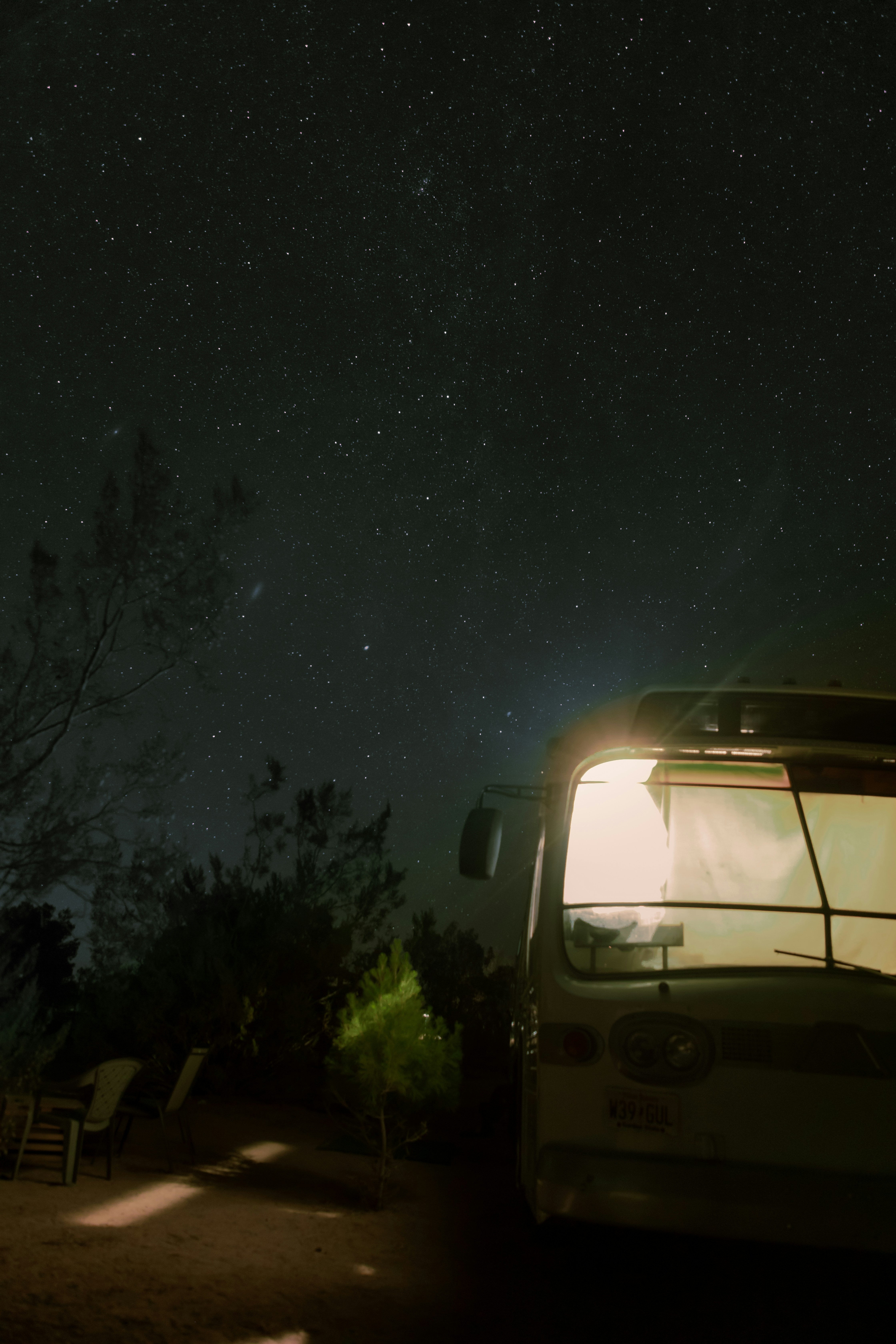 Photo by capturedbyjavi