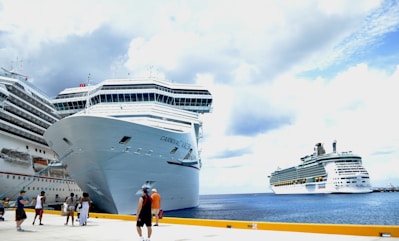 #viking-cruises-viking-longship-cruises-viking-river-cruises-viking-ocean-cruises-viking-cruise-line
