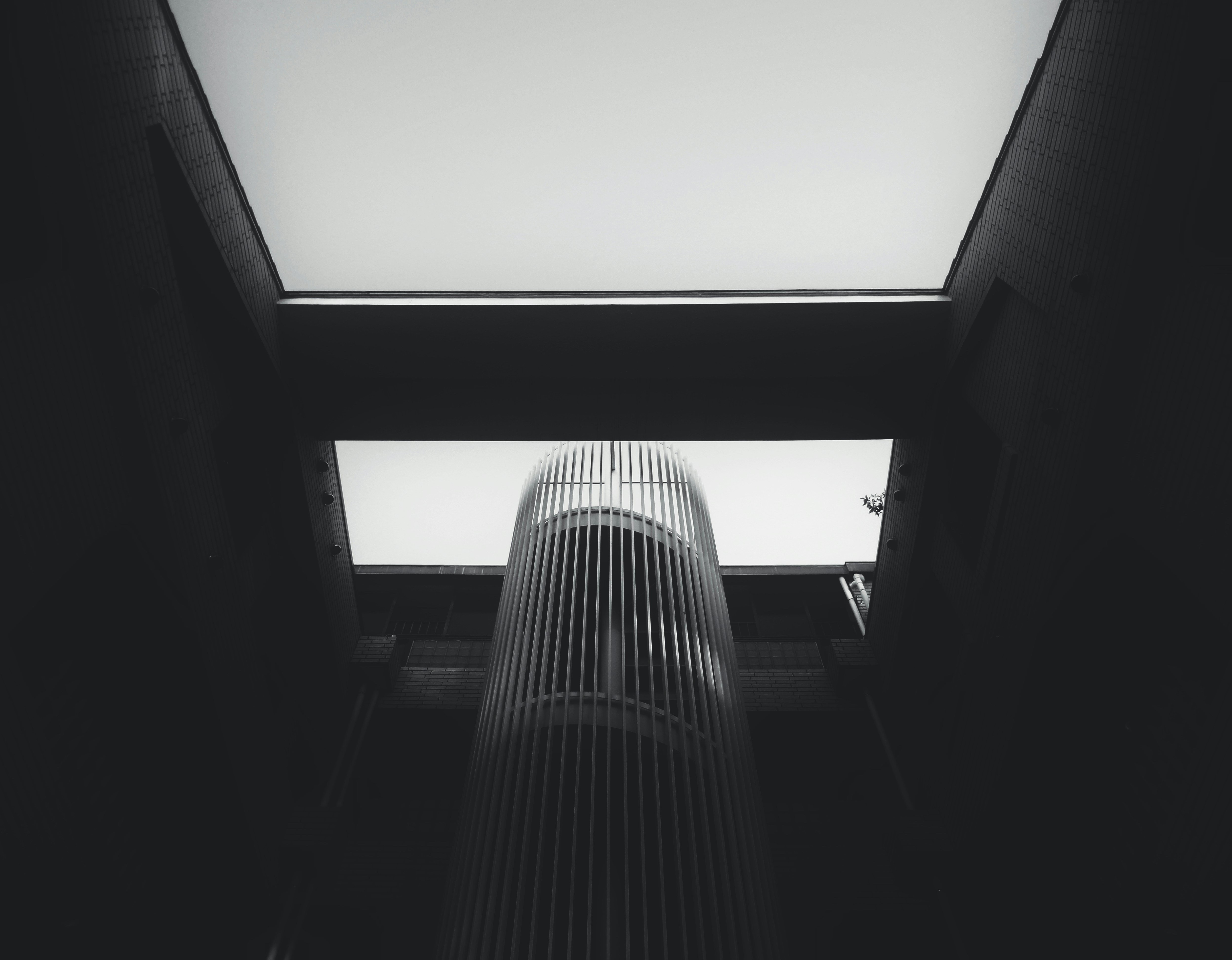 Photo by possessedphotography