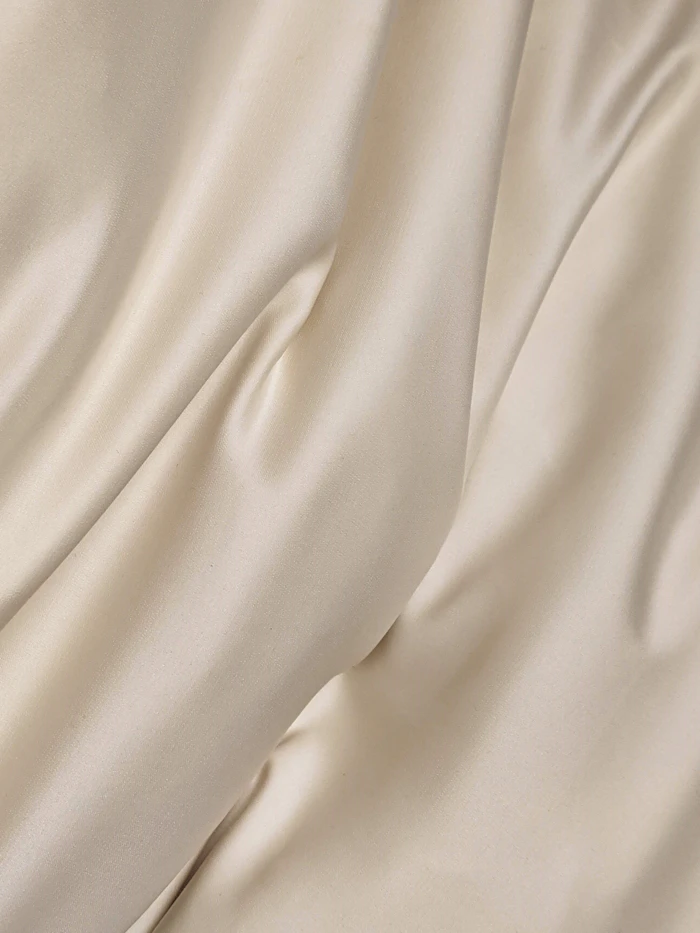 Ivory Handloom alternate